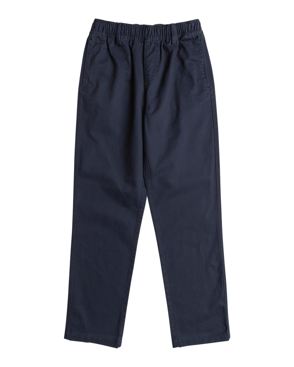 Billabong Outdoorhose Larry