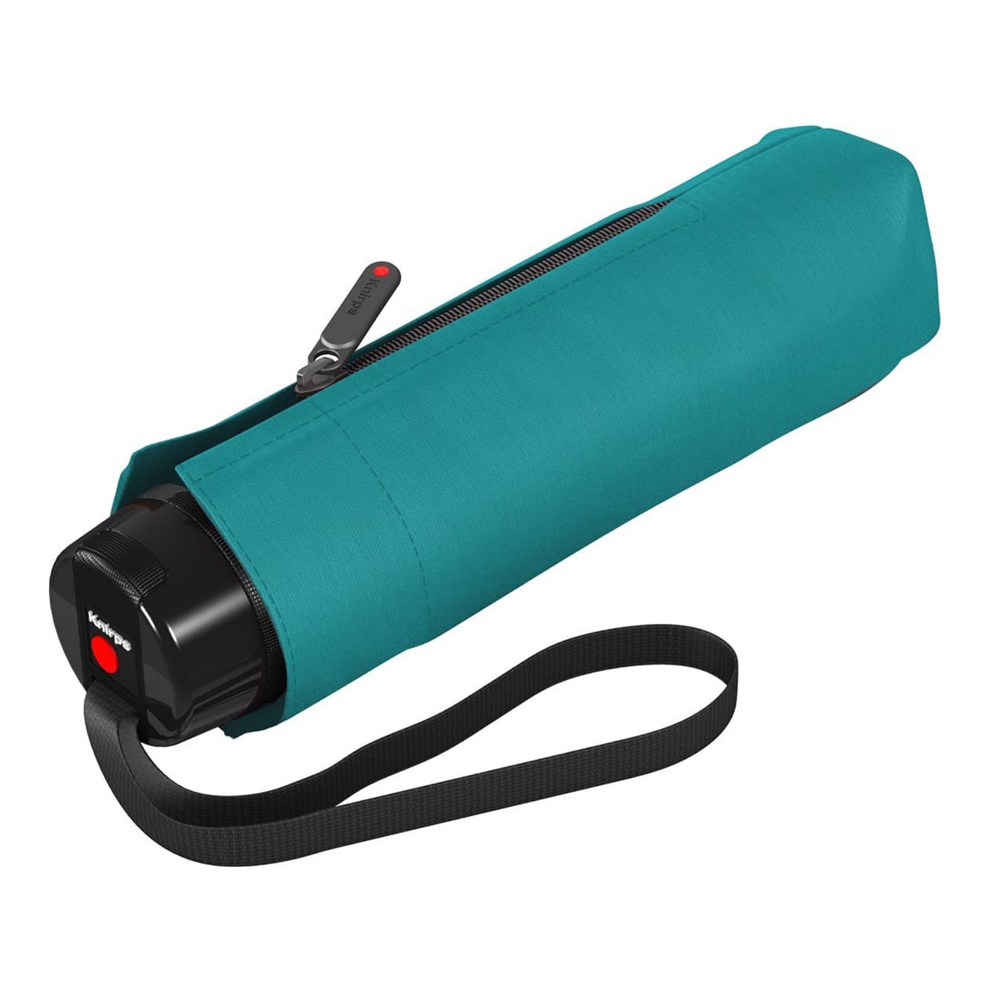 Knirps® Taschenregenschirm T.020