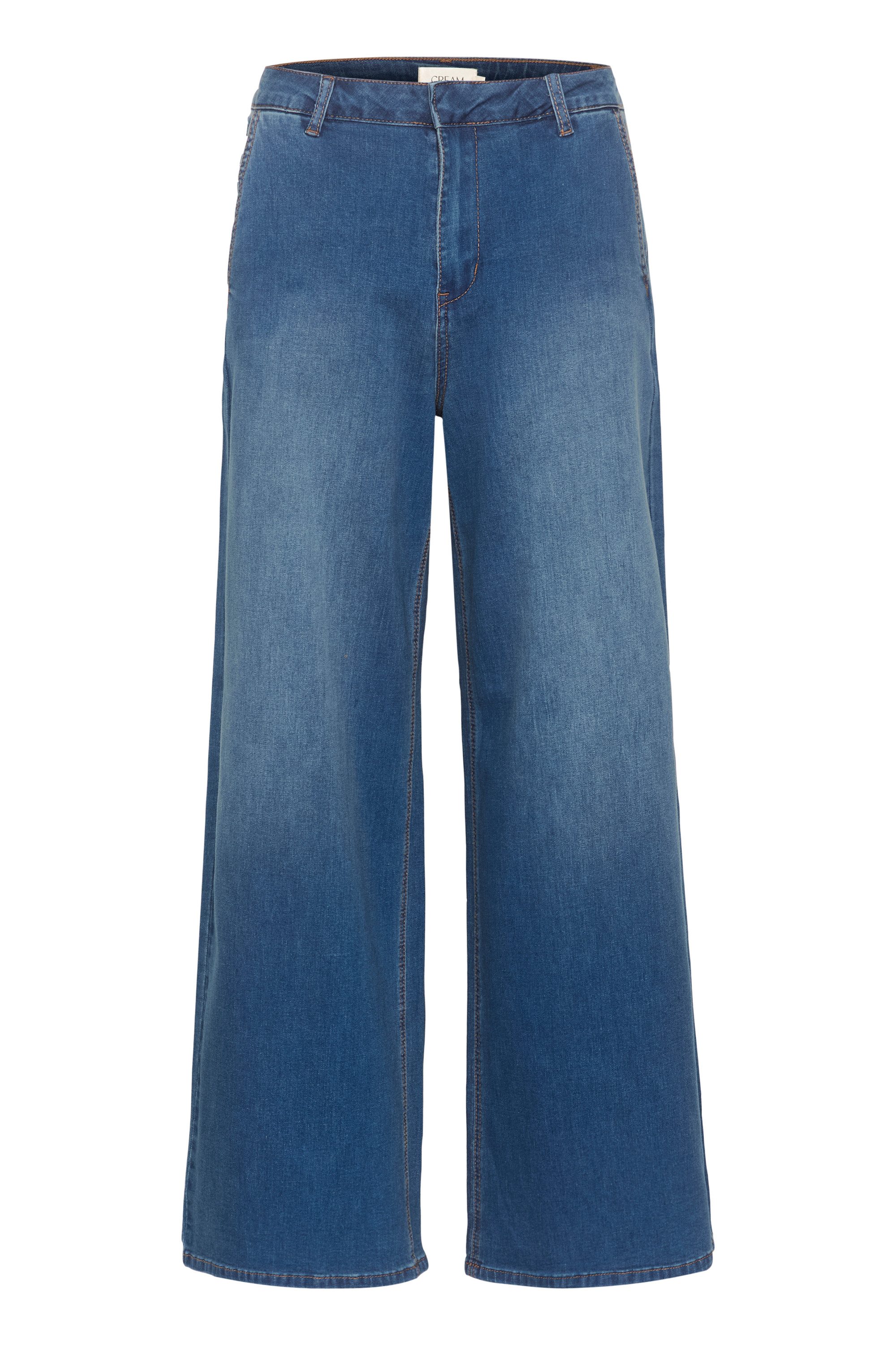 Regular-fit-Jeans Jeans CRVisti