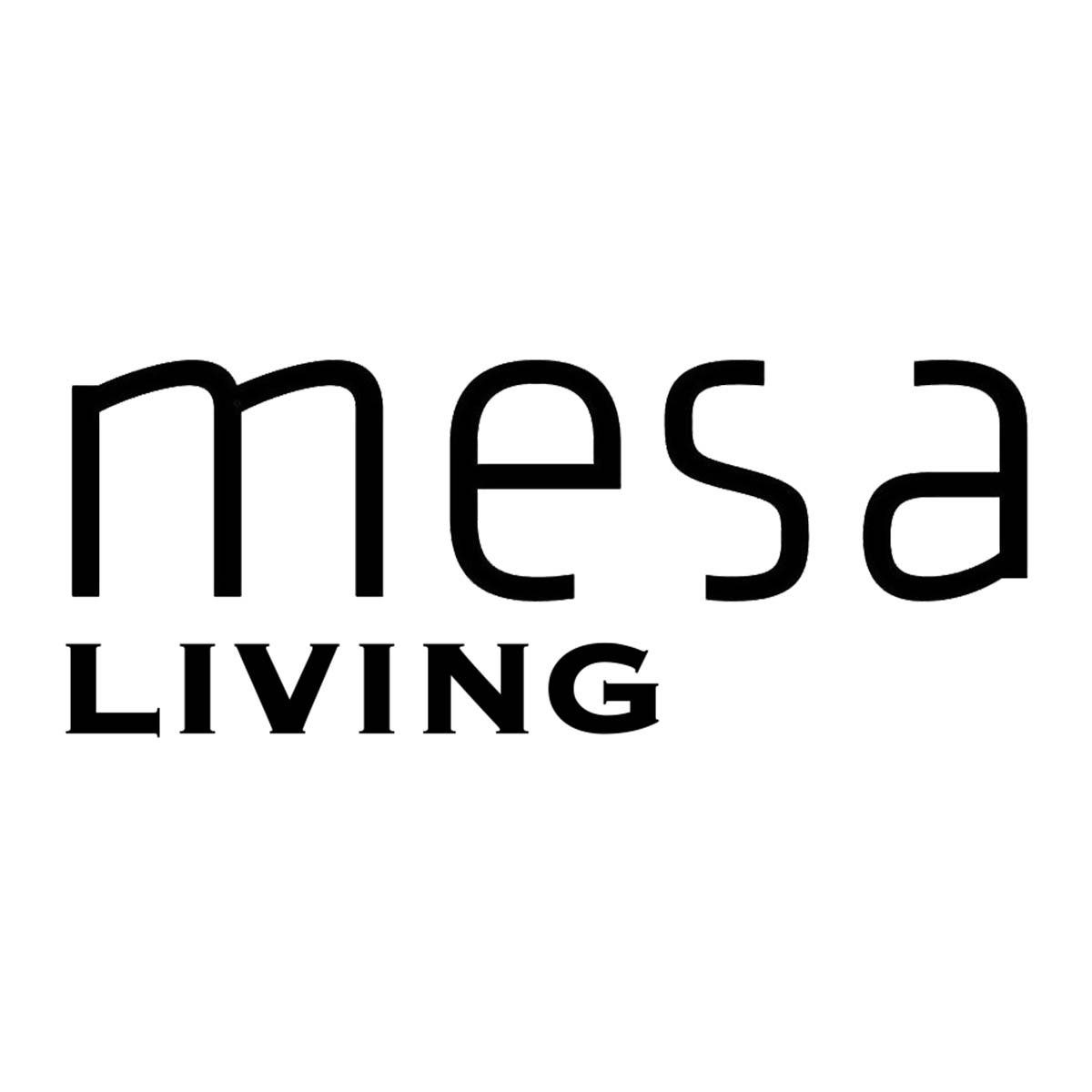 MESA LIVING