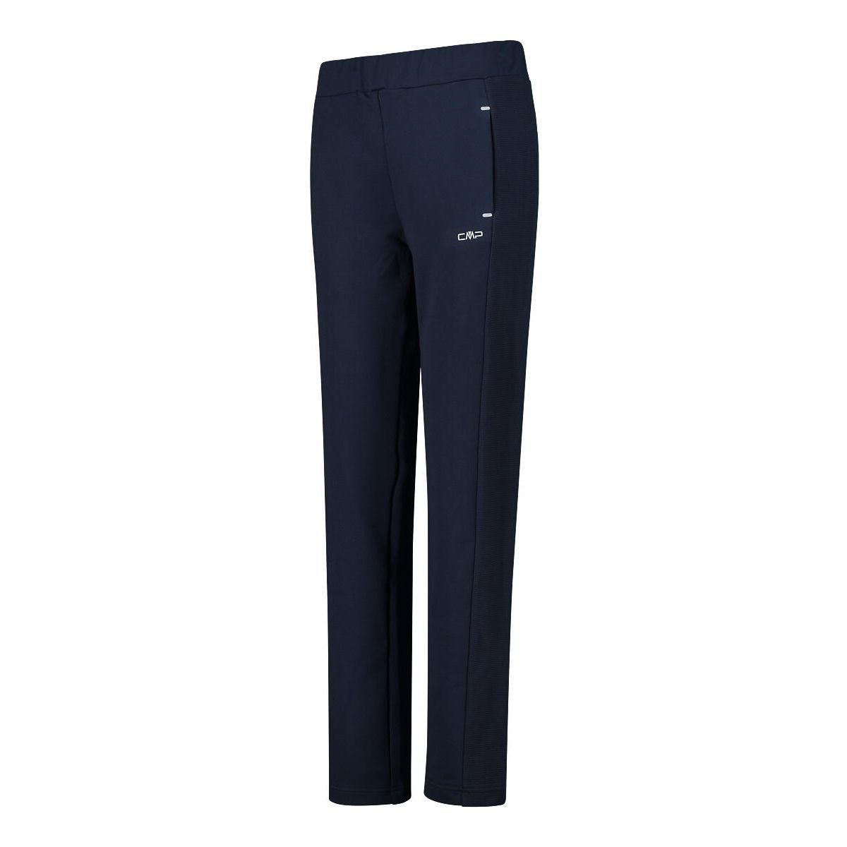 CMP Outdoorhose Woman Long Pant