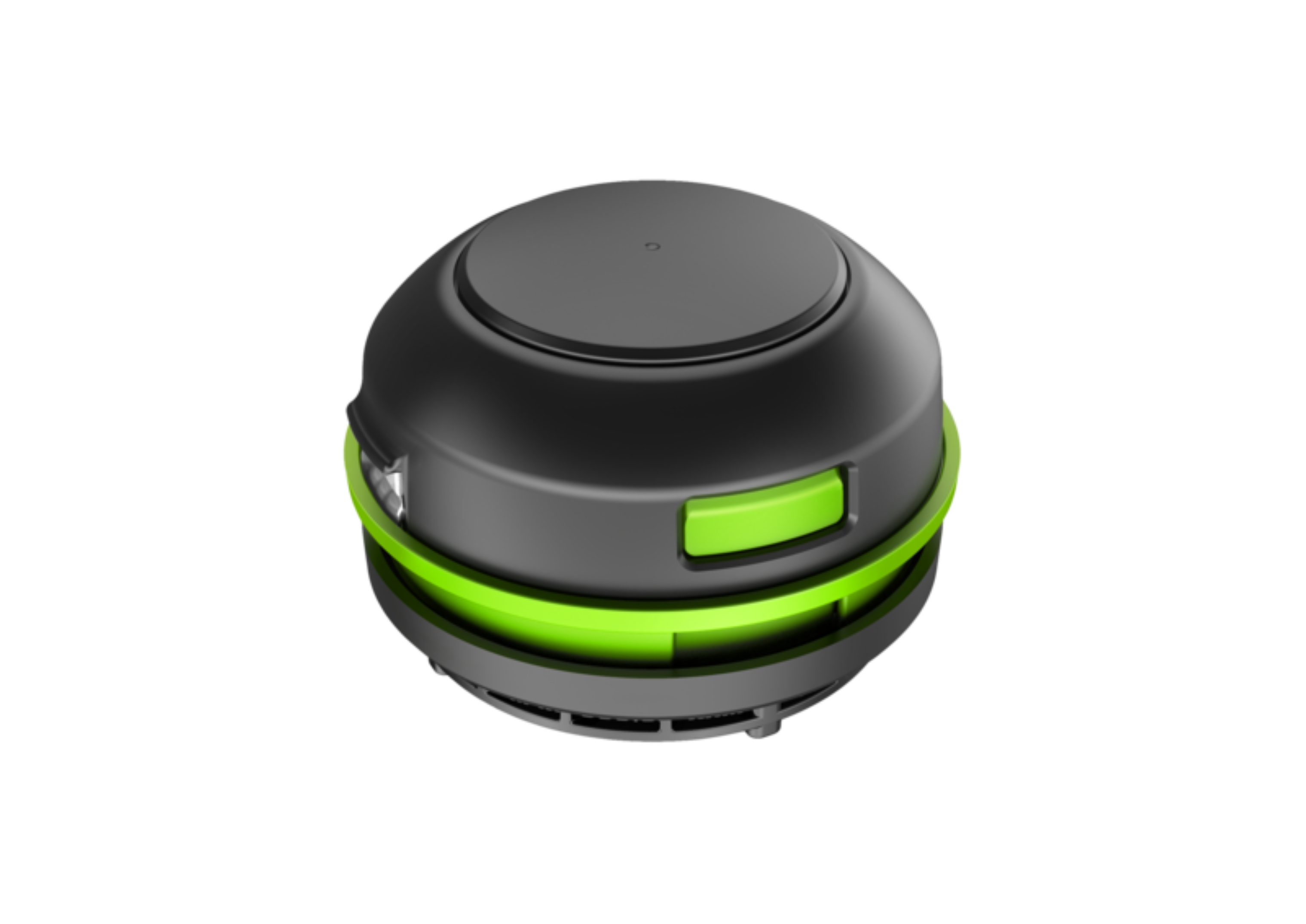 EGO Europe Fadenspule EGO Powerload Fadenkopf für ST1400E-ST AH1522