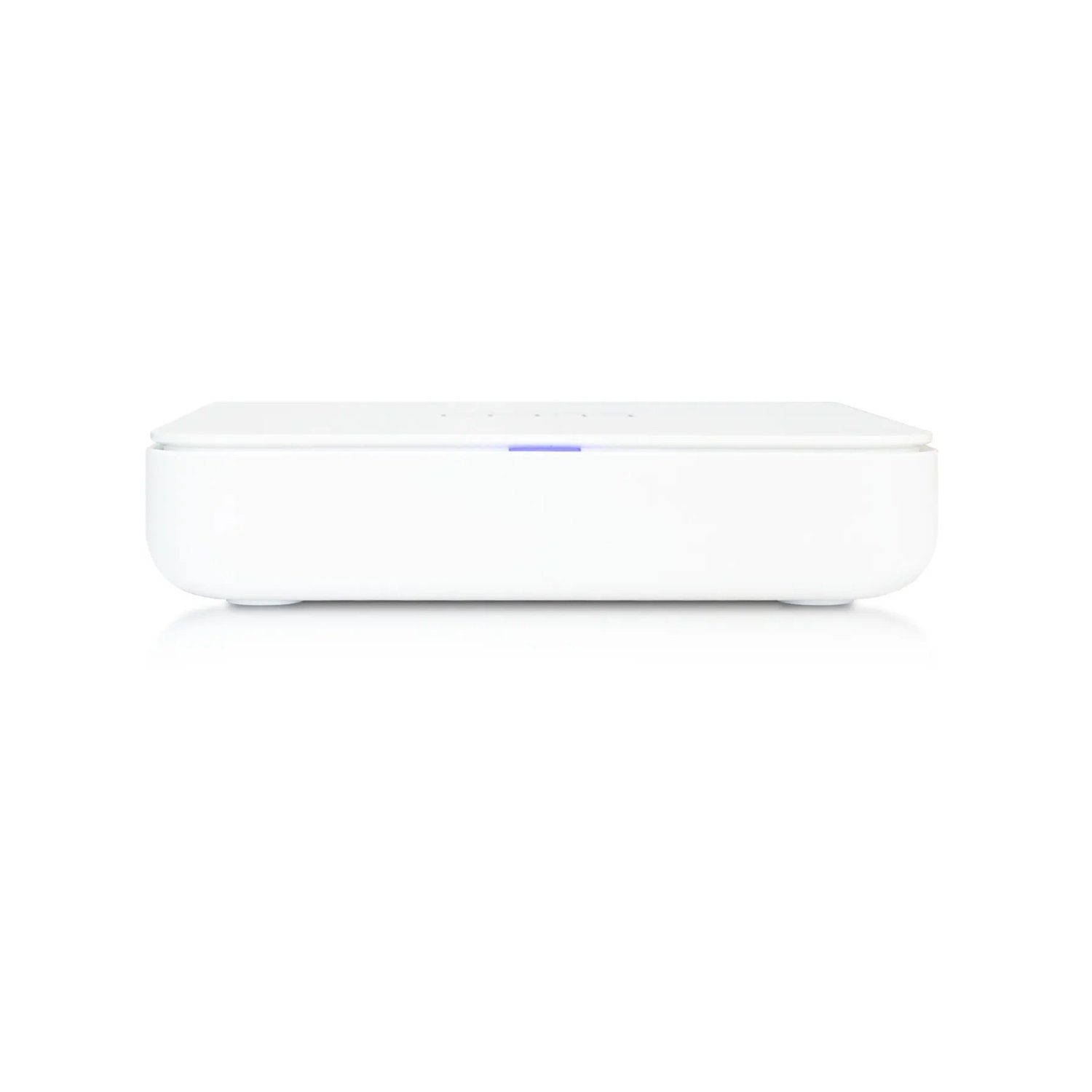 Streaming-Box HOMATICS BOX R