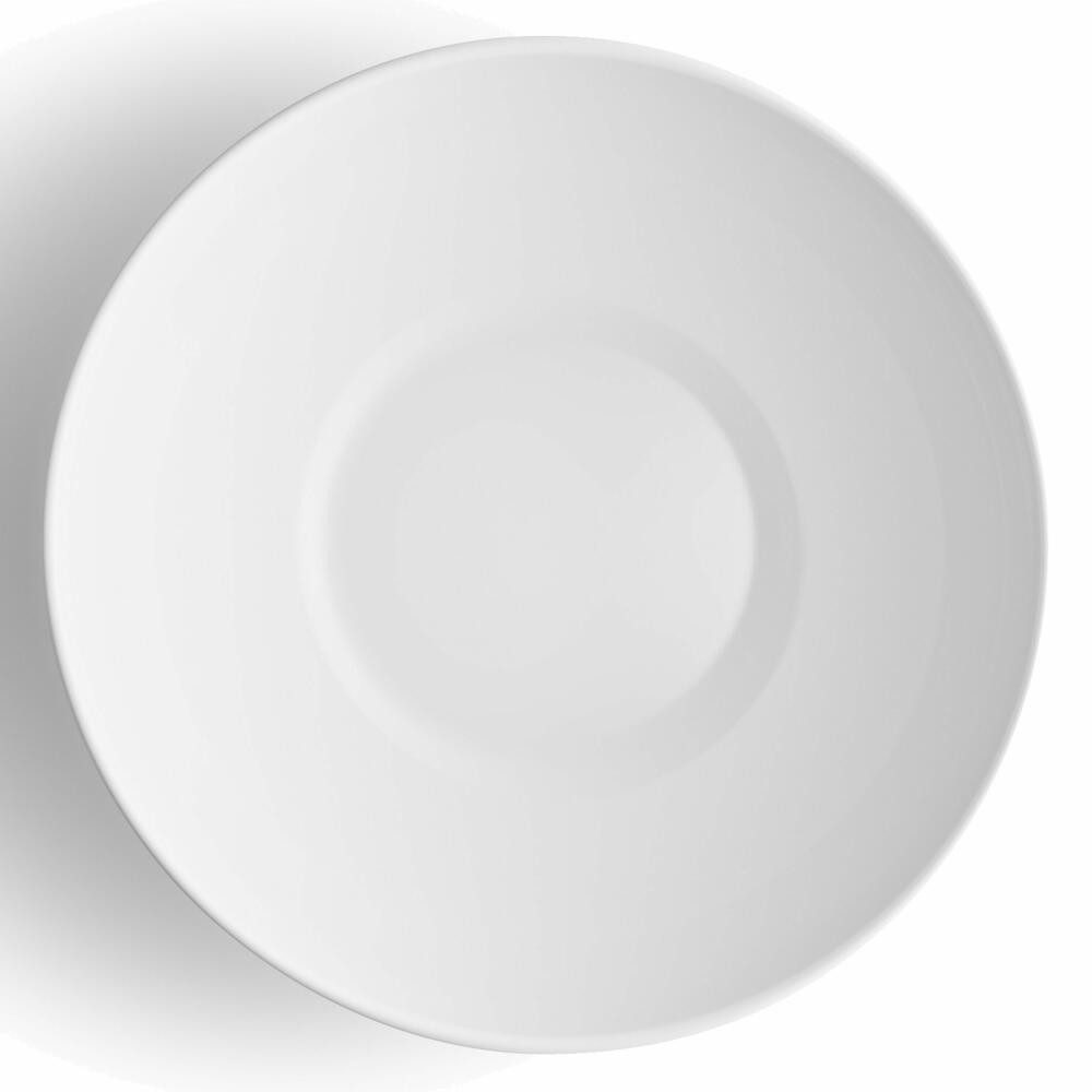 Eva Solo Schale Legio Nova 3.2 L