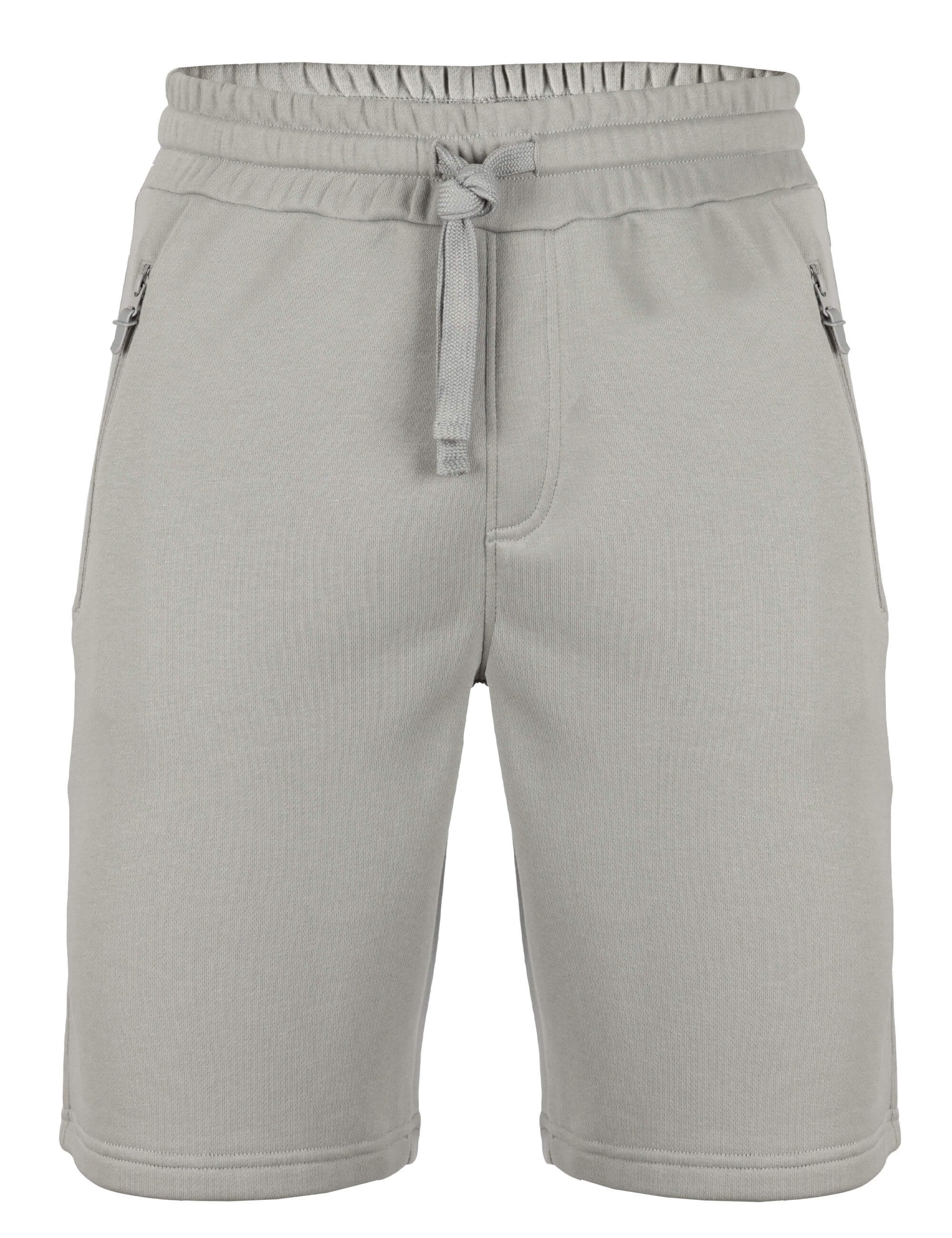 ROADSIGN australia Shorts Perfect Cut (1-tlg)