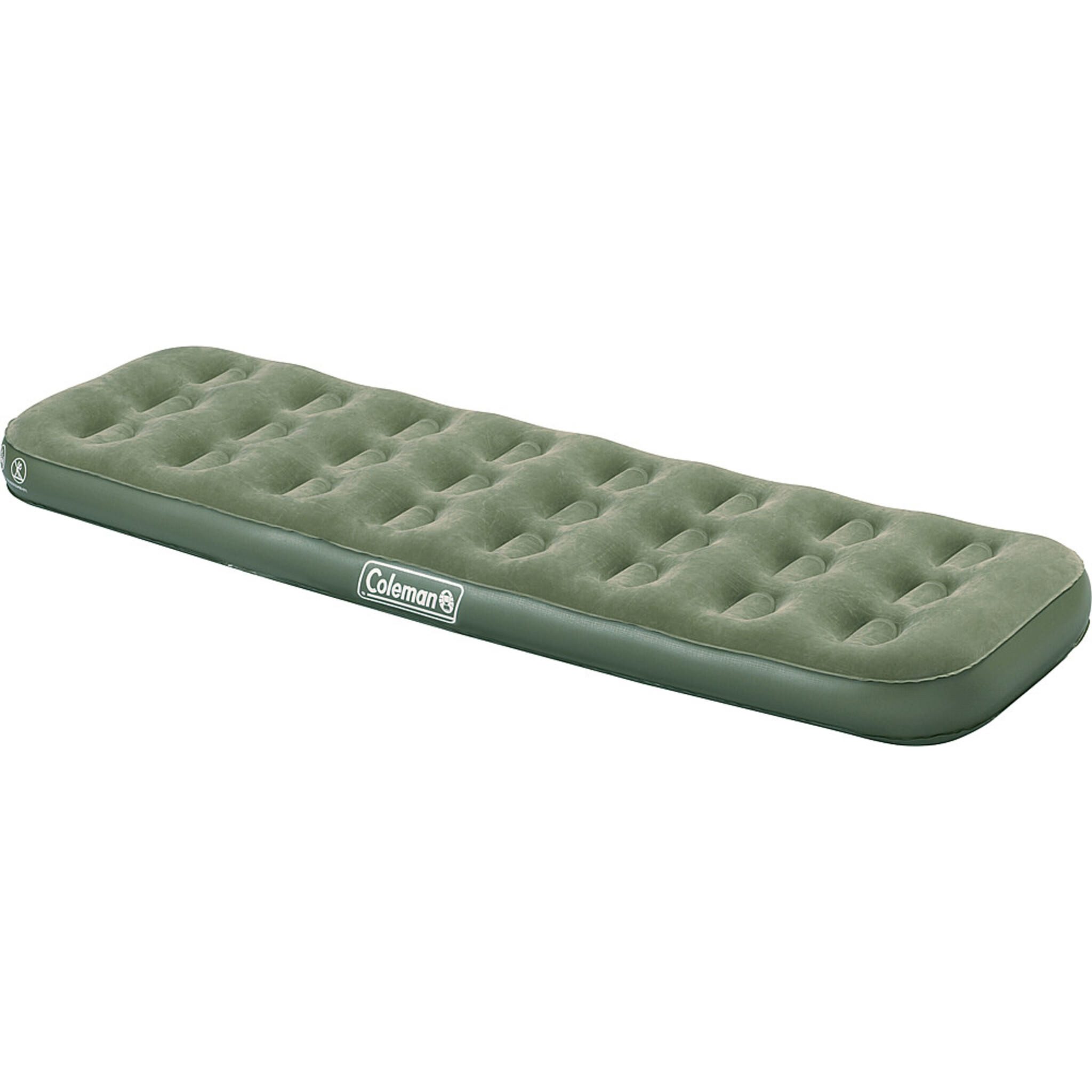 Coleman Maxi Comfort Double Luftbett Produktbild-Vorschau 8