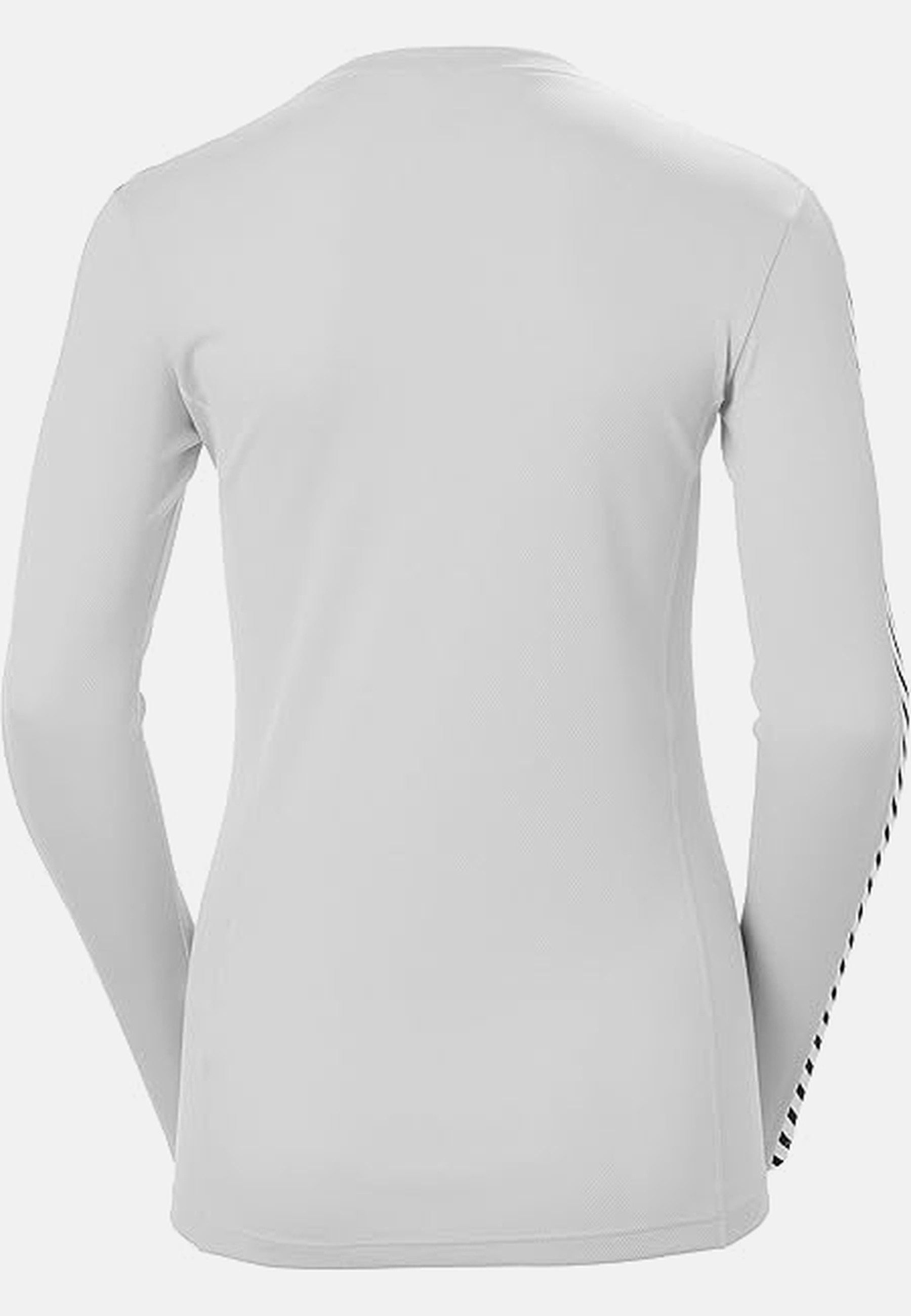 Helly Hansen Langarmshirt Lifa