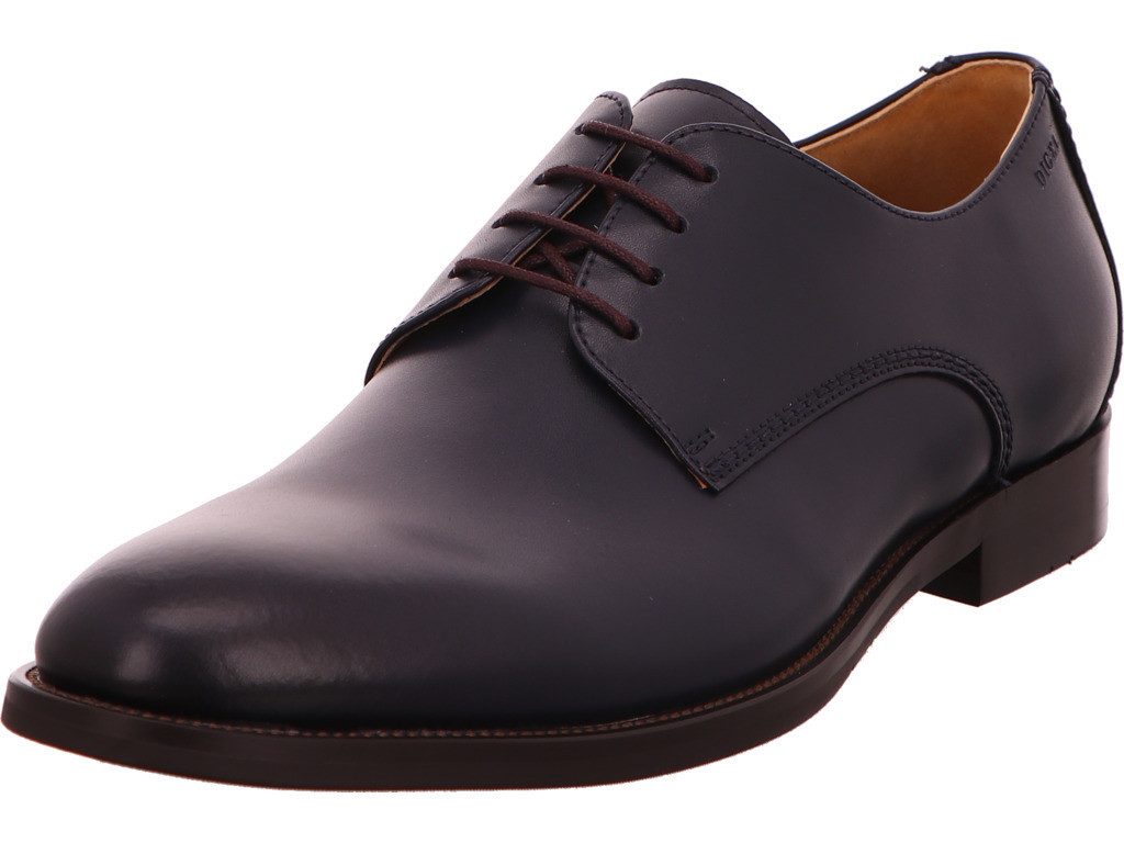 Digel Schnürschuh günstig online kaufen