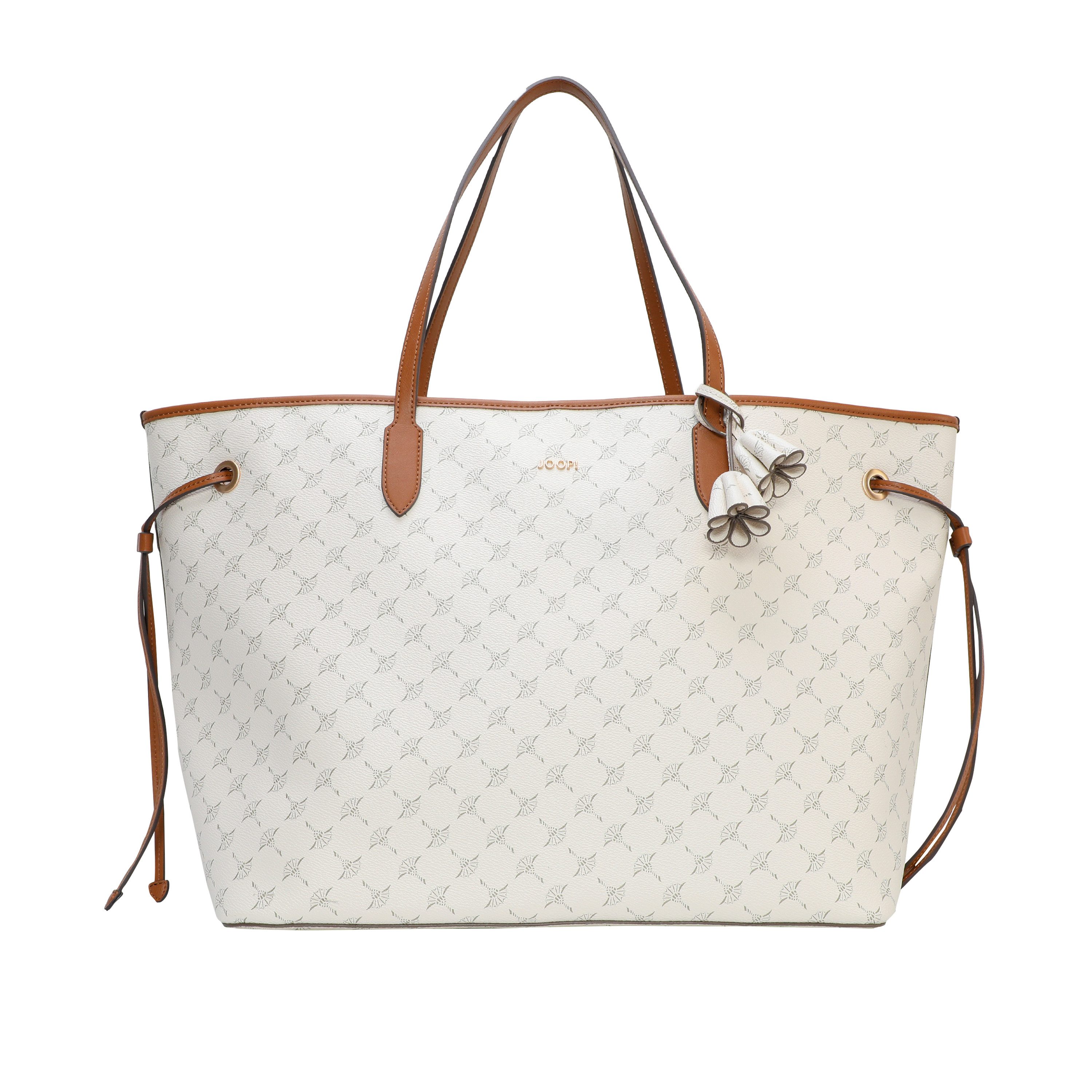 JOOP! Shopper Joop - Damen Shopper günstig online kaufen
