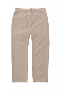 Houdini Outdoorhose Houdini W Dock Pants Damen Hose