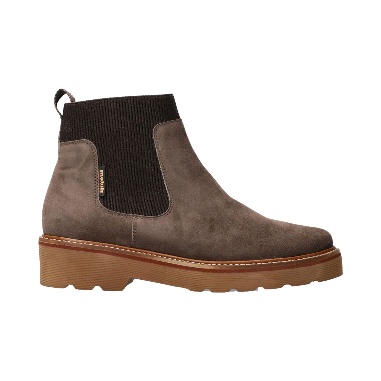 Mephisto Oana Stiefel günstig online kaufen