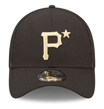 New Era Flex Cap MLB Pittsburgh Pirates All Star Game 39Thirty