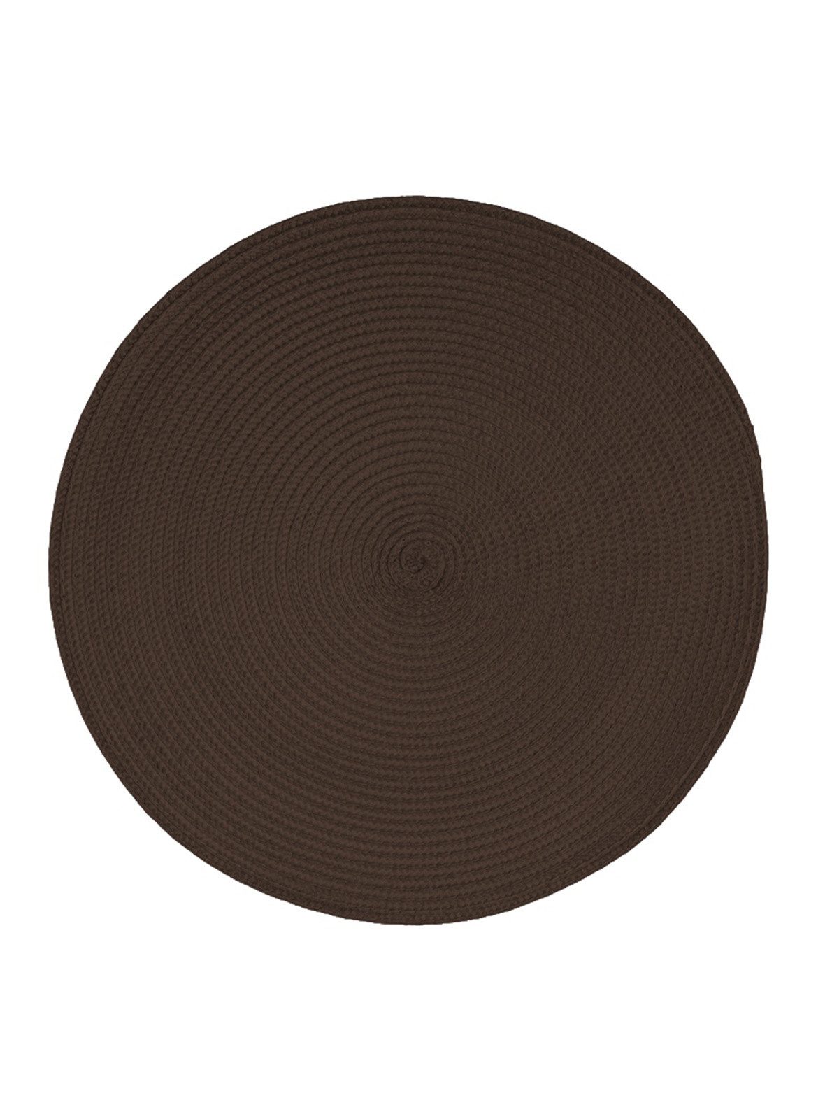 Platzset 126709 Chef