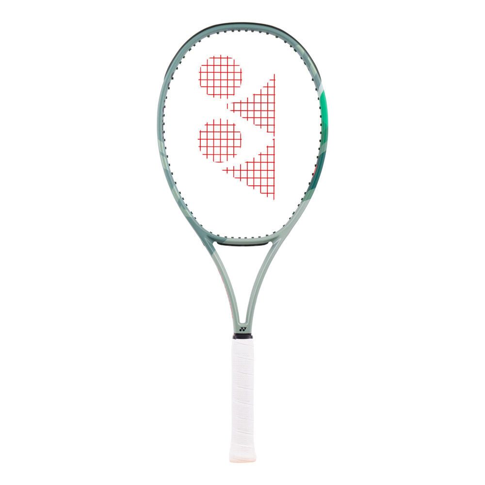 Yonex Tennisschläger 23 Percept 100 (280g)