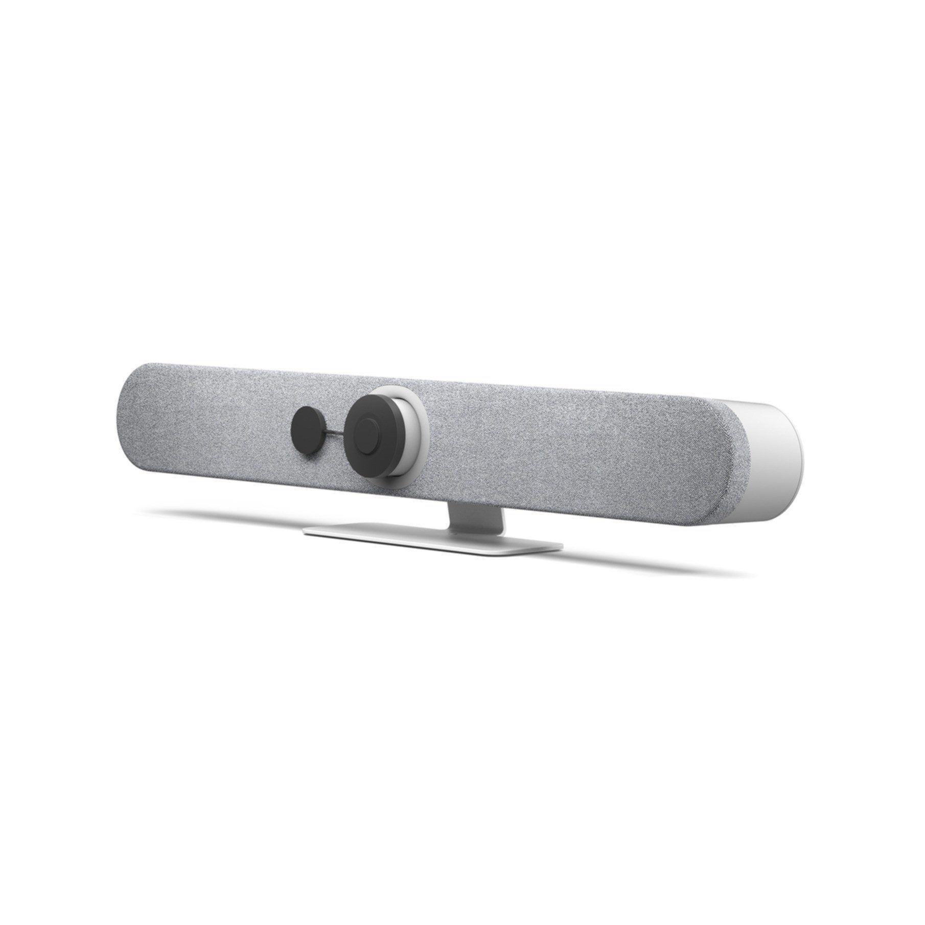 Logitech 960-001351 Webcam