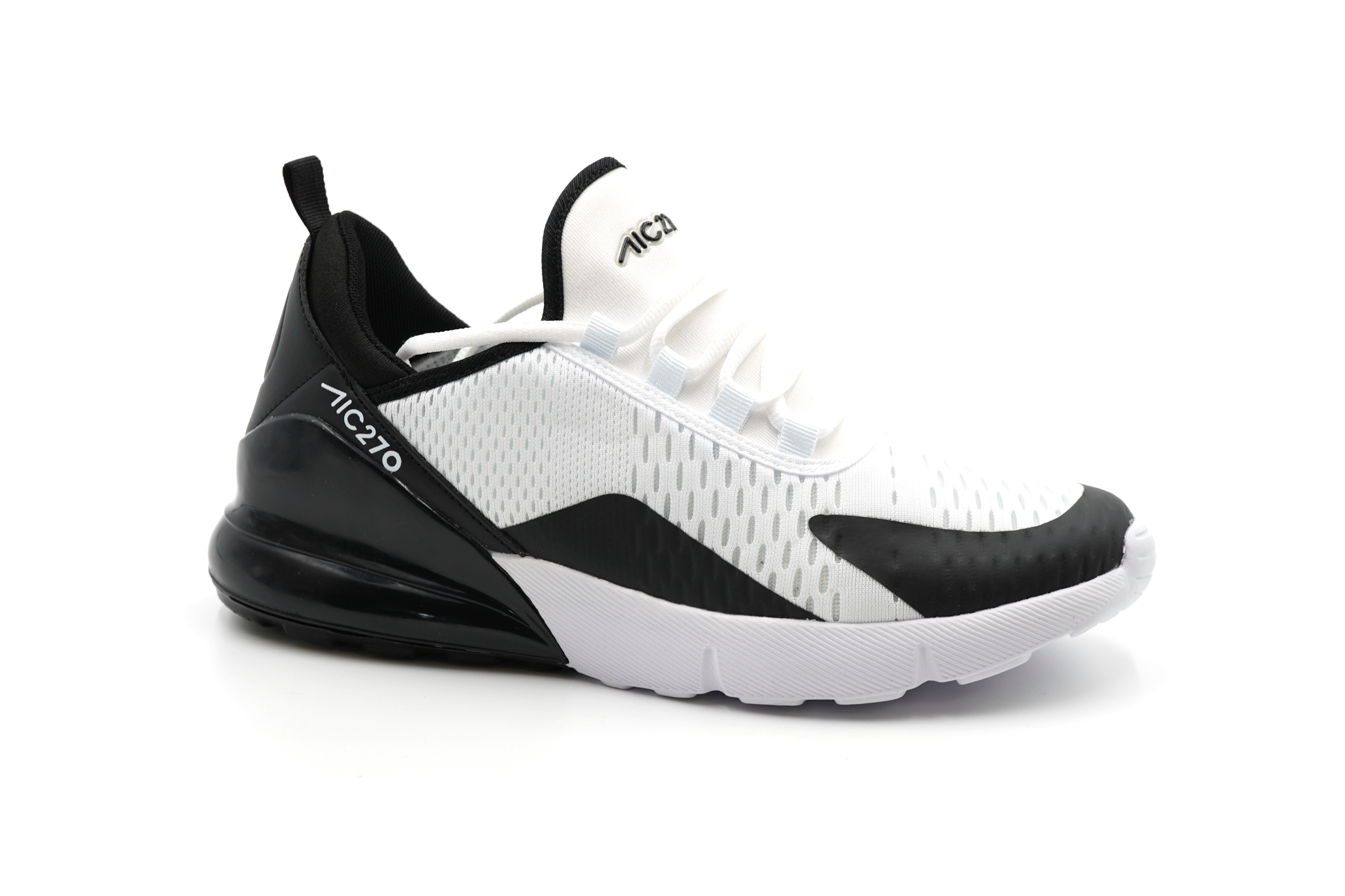 Sonderpostendiscount Herrenschuhe Sneaker mit Dämpfung G41 günstig online kaufen
