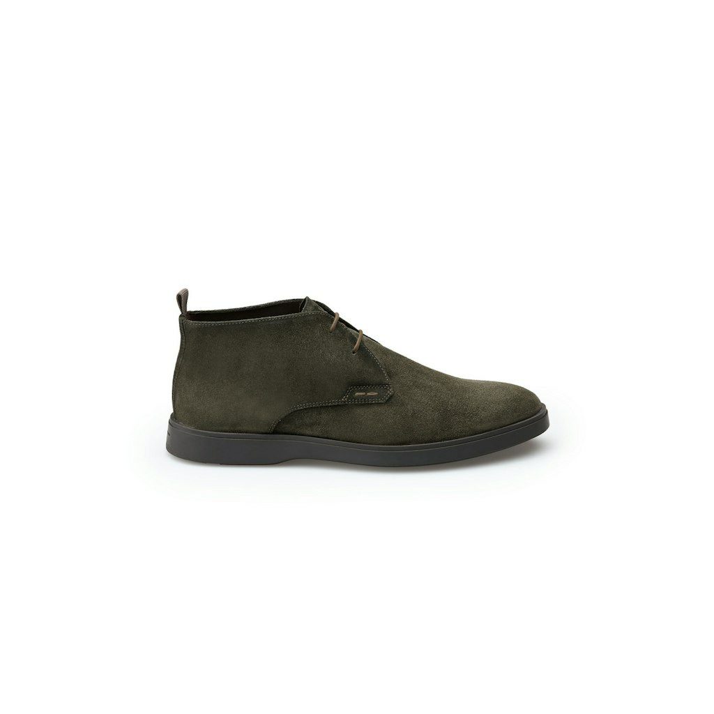 Lloyd Business Schuhe für Herren Schnürschuh (keine Angabe, 1-tlg., keine Angabe)