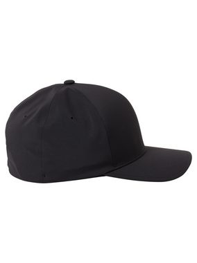 Quiksilver Flex Cap Highline Tech