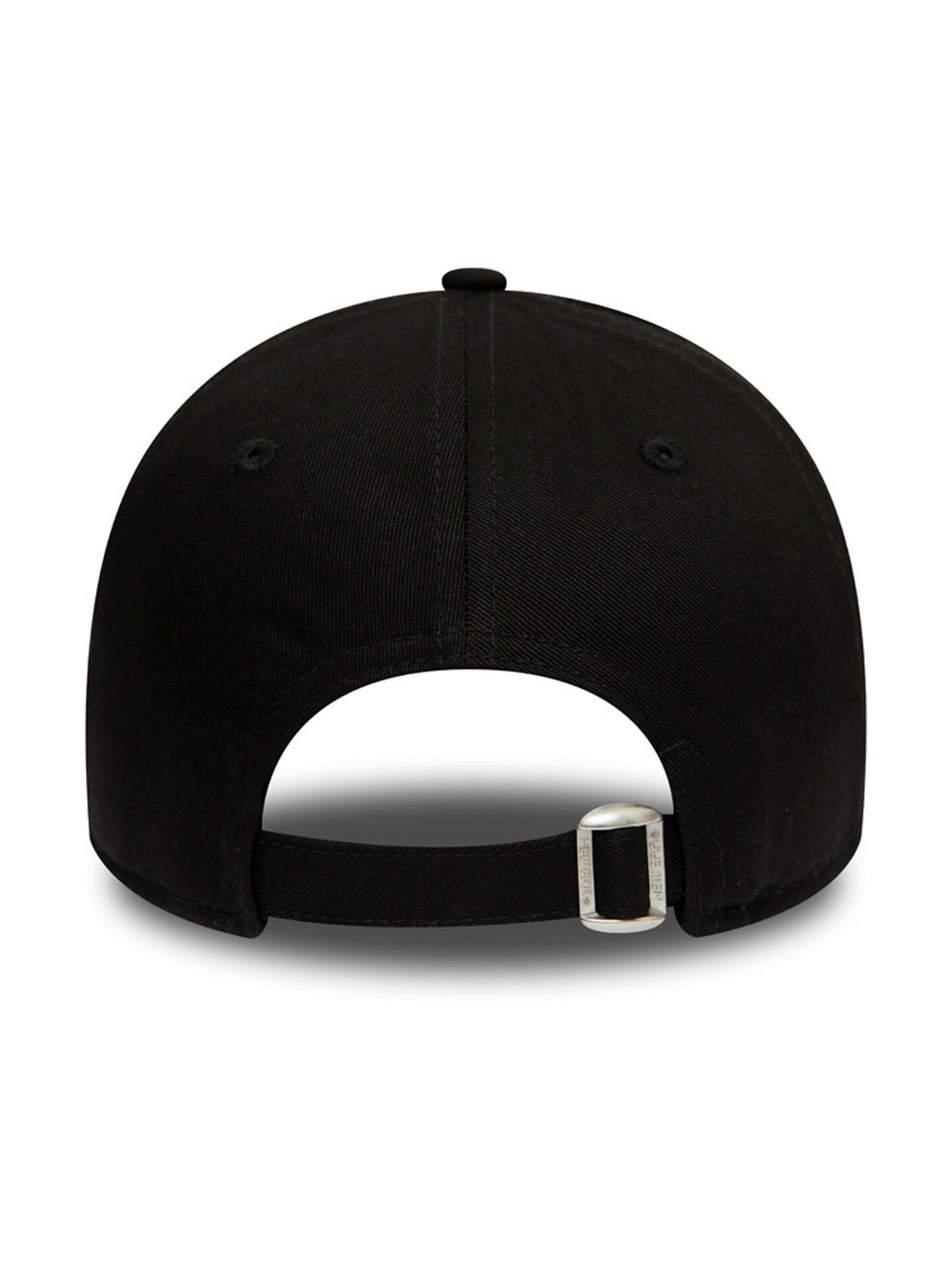 New Era Flex Cap ESSENTIAL 940 NEYYAN (1-St) günstig online kaufen