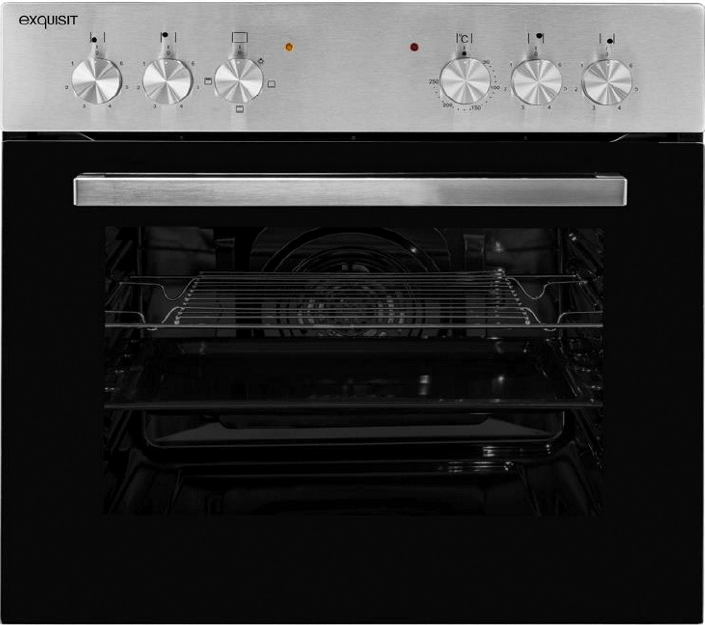 OPTIFIT Küchenzeile Vigo, mit E-Geräten, 210 cm Breite