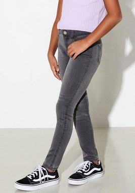 KIDS ONLY Stretch-Jeans KONROYAL