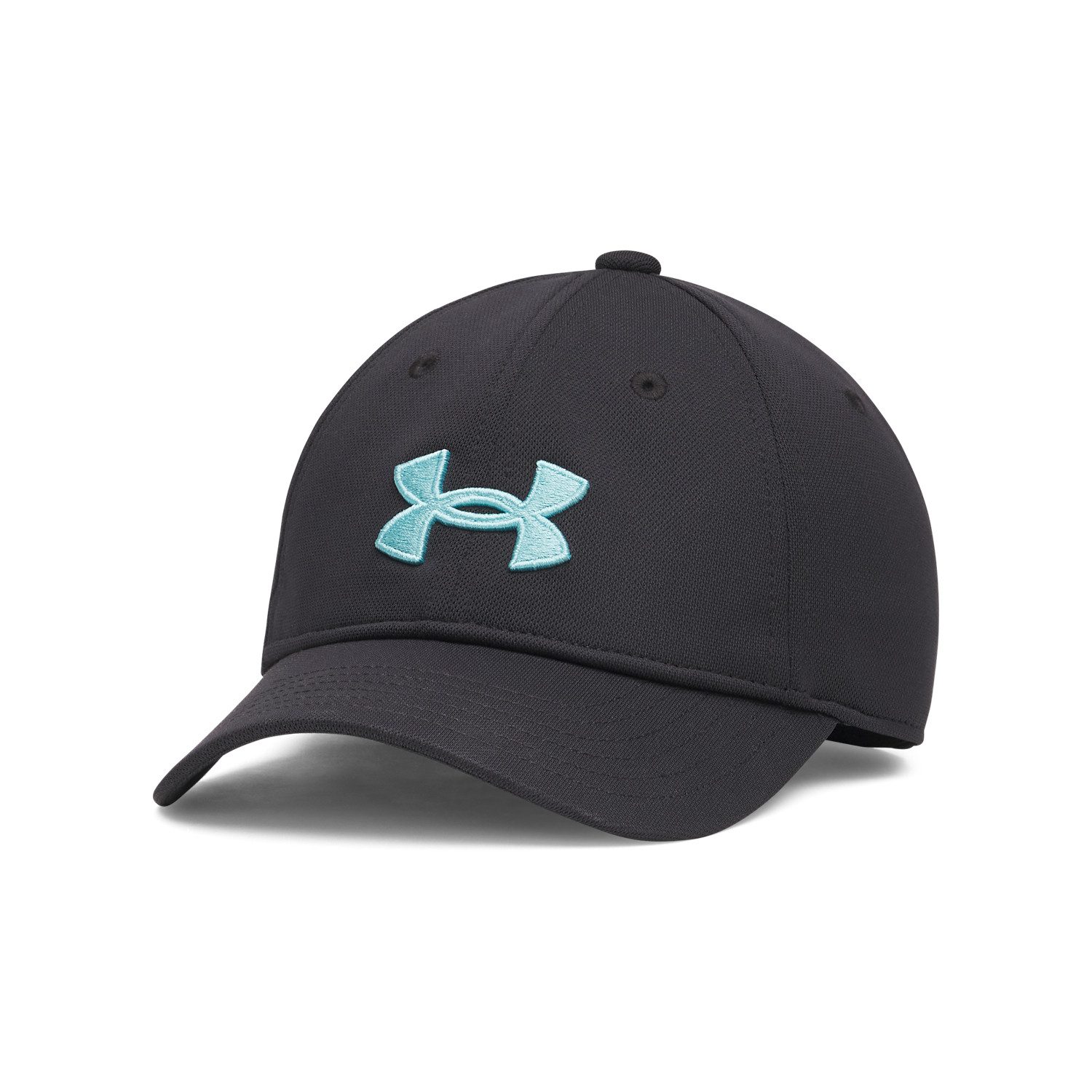 Under Armour® Baseball Cap Under Armour Jungen Kappe Blitzing Cap 1376712