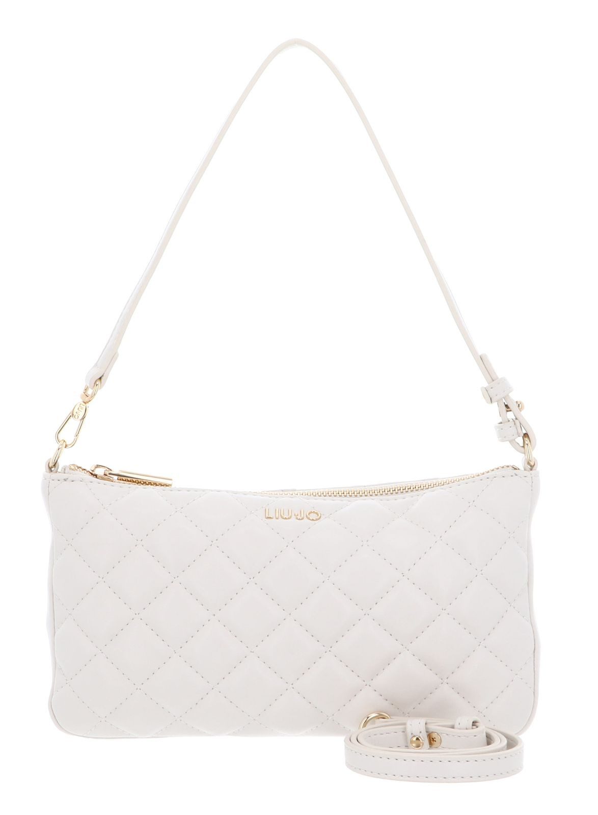 Liu Jo Umhängetasche Minibag