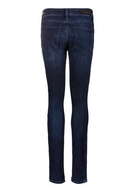 Replay 5-Pocket-Jeans NEW LUZ in Ankle-Länge