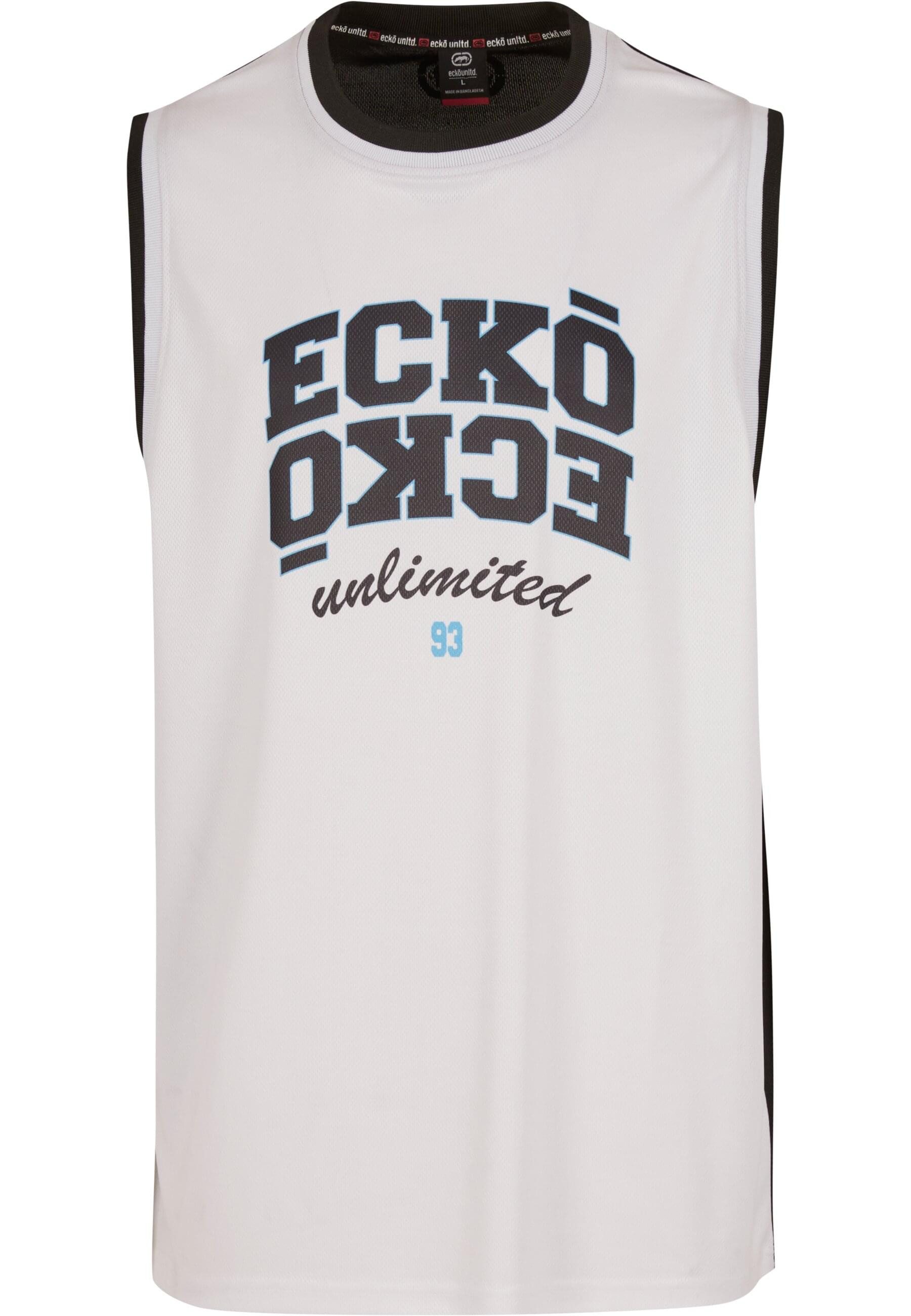 Ecko Unltd. Tanktop Ecko Unltd. Tanktops Pivot (1-tlg)