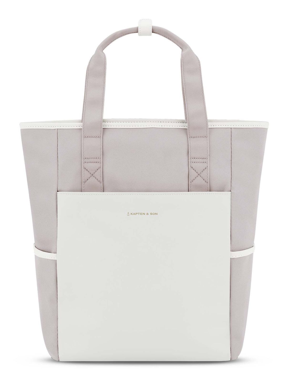 Kapten & Son Rucksack Lindby Backpack
