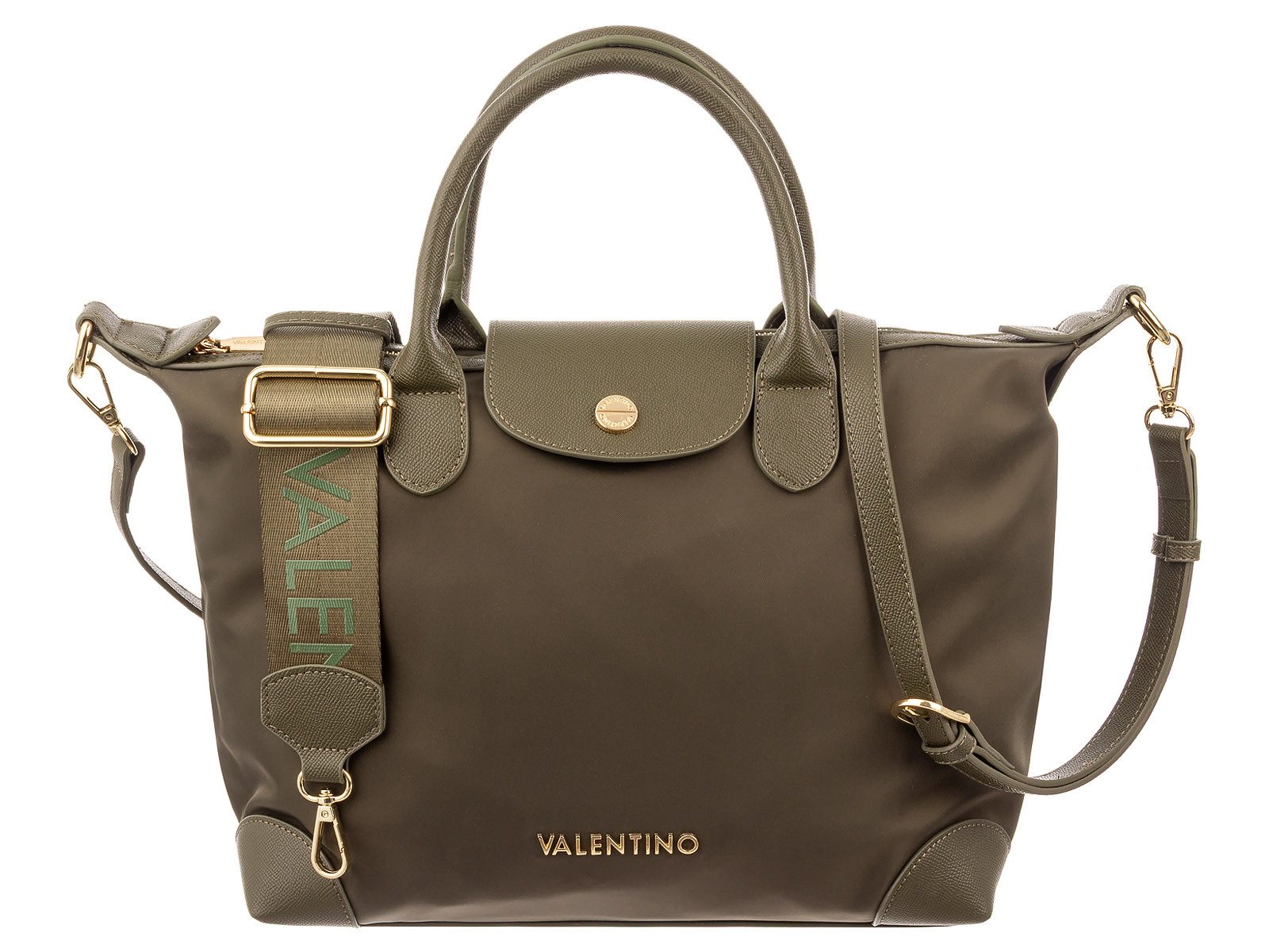 VALENTINO BAGS Umhängetasche Jolly RE Handbag günstig online kaufen