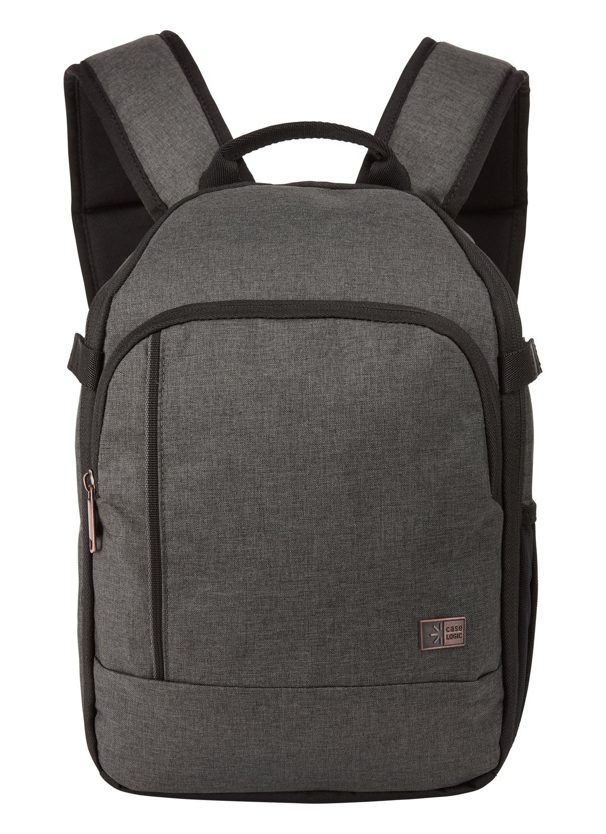Case Logic Kameratasche Era Camera Backpack