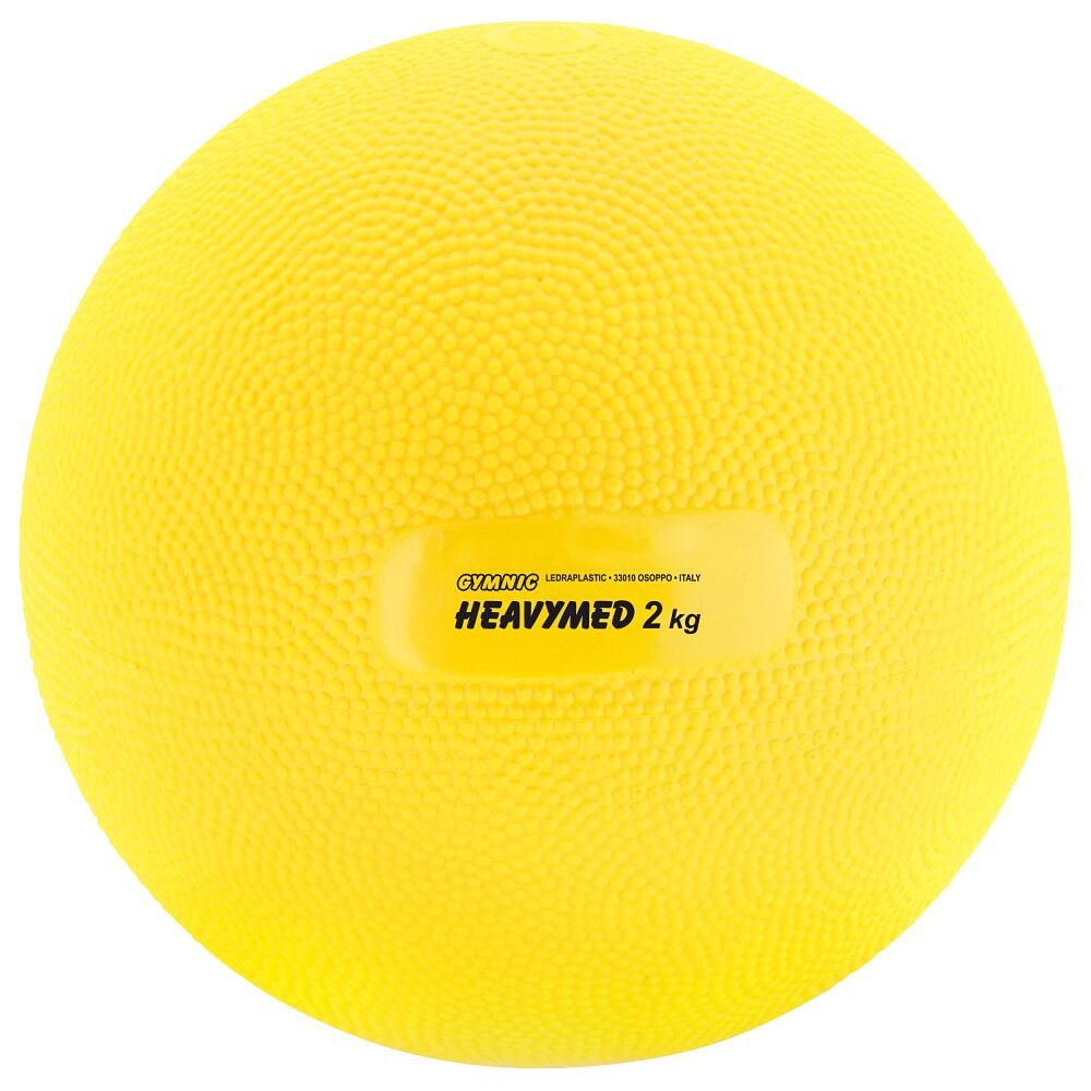 Gelb, 2 kg, 15 cm