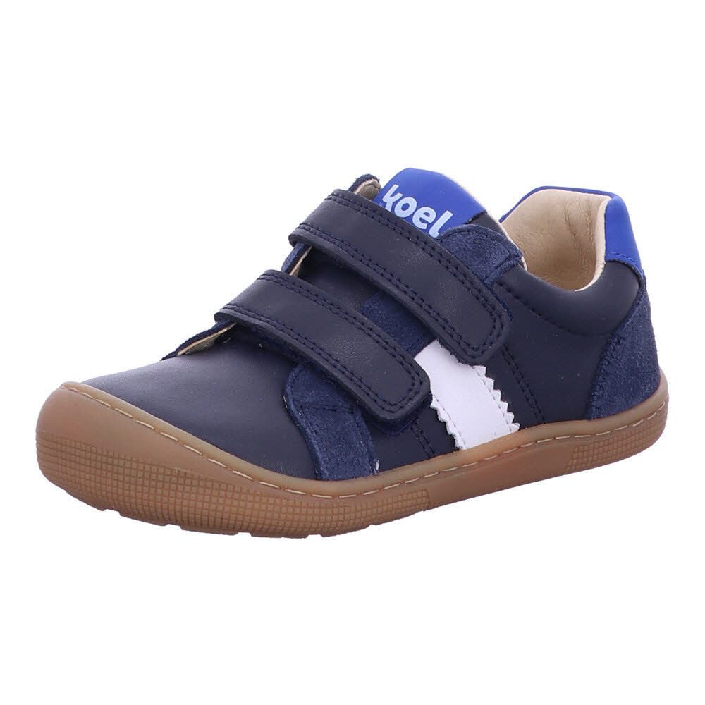 KOEL Denis Napa 3.0 Schnürschuh
