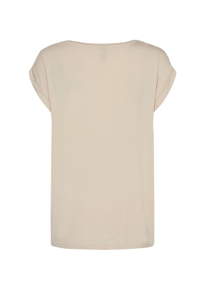 soyaconcept T-Shirt - Viskoseshirt für Damen günstig online kaufen