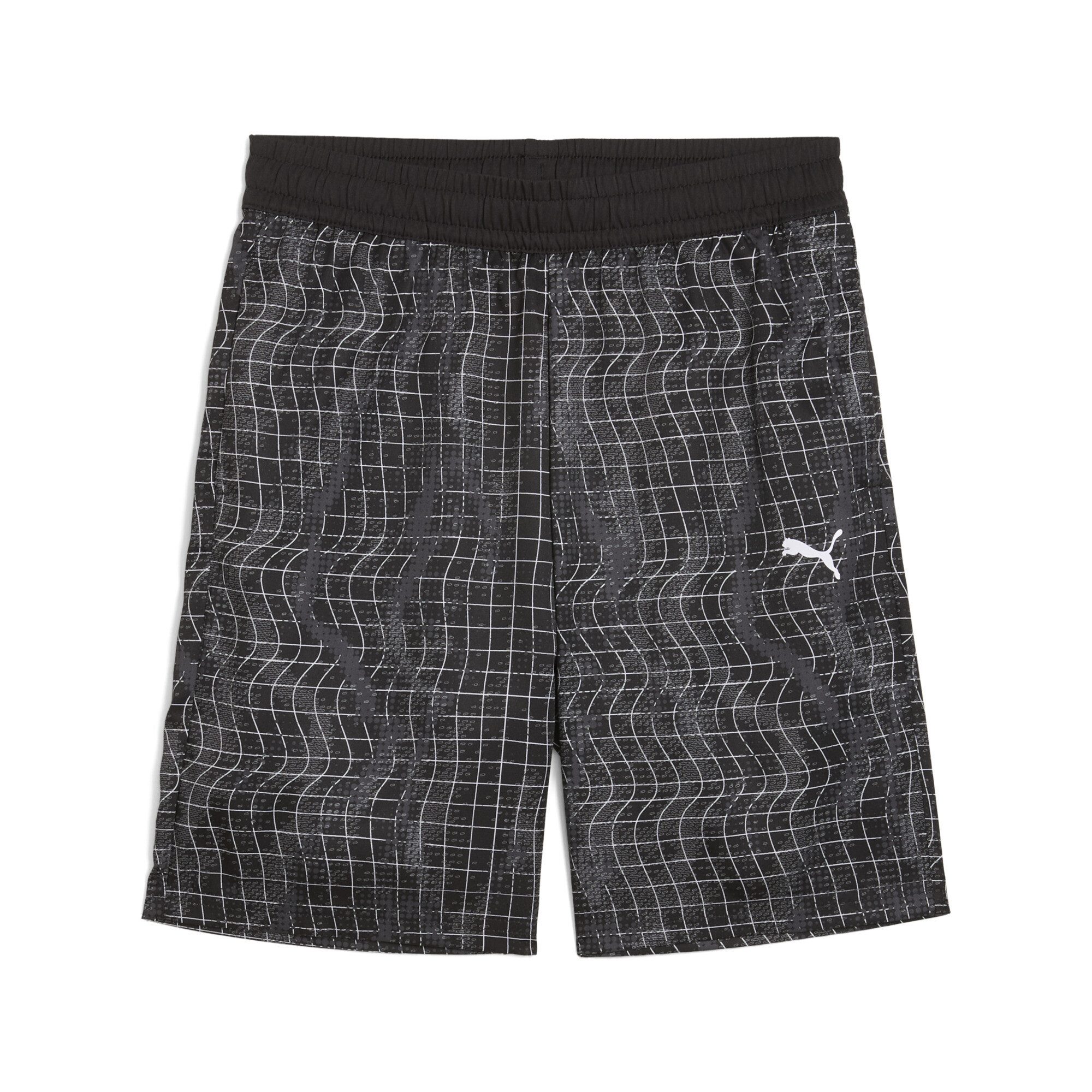 PUMA Shorts TRAIN ALL DAY Essentials günstig online kaufen