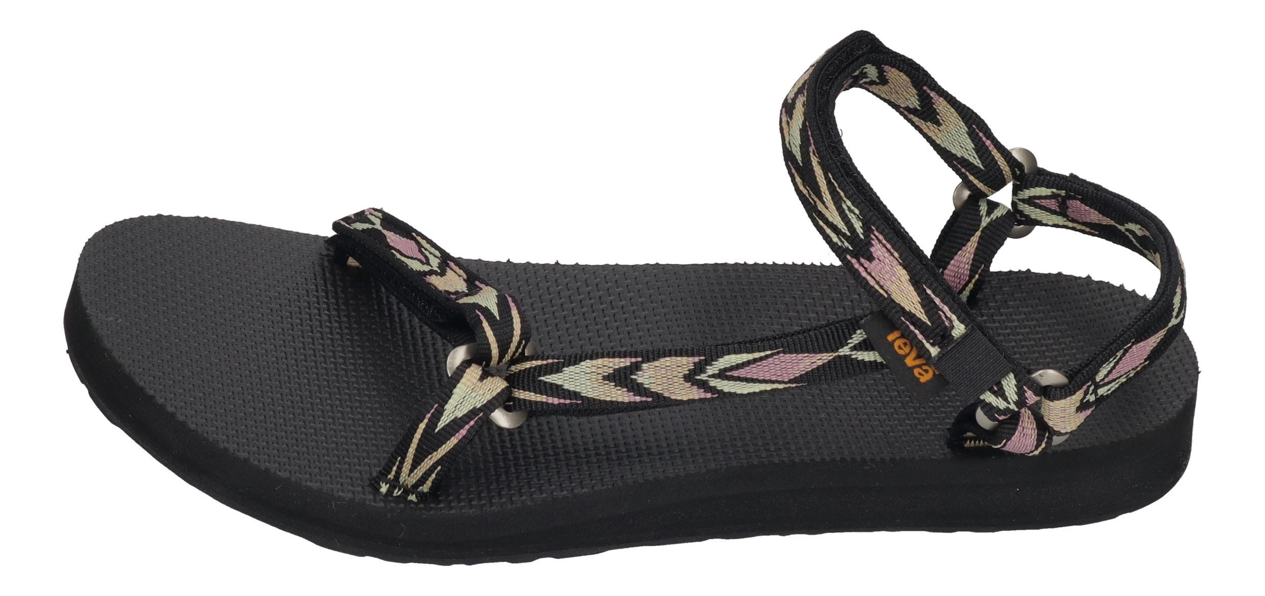 Teva ORIGINAL UNIVERSAL SLIM 1150110 Sandale Archive Wings Root