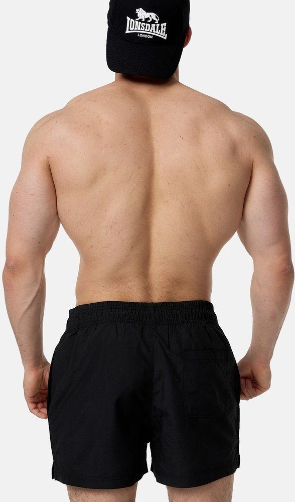 Lonsdale Shorts Kilstay günstig online kaufen