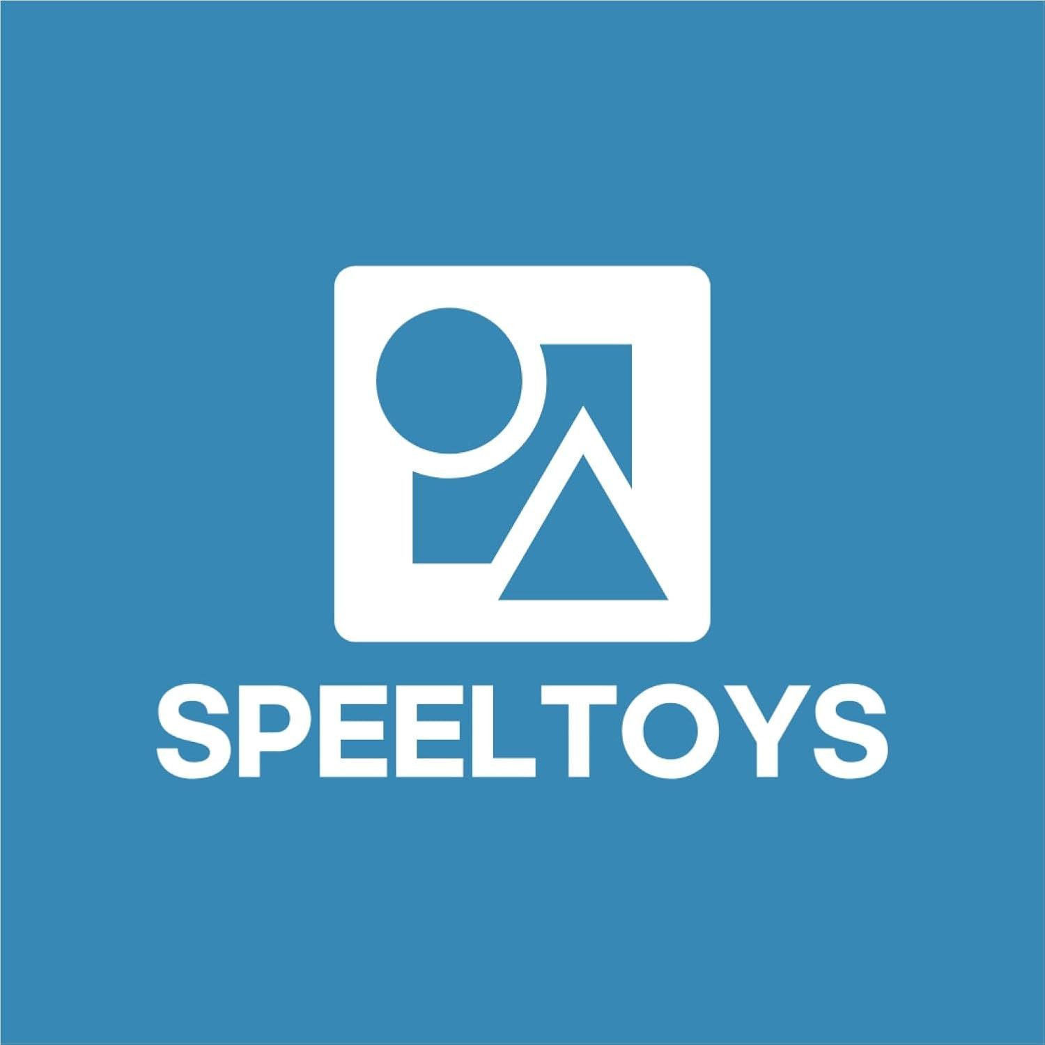 Speeltoys