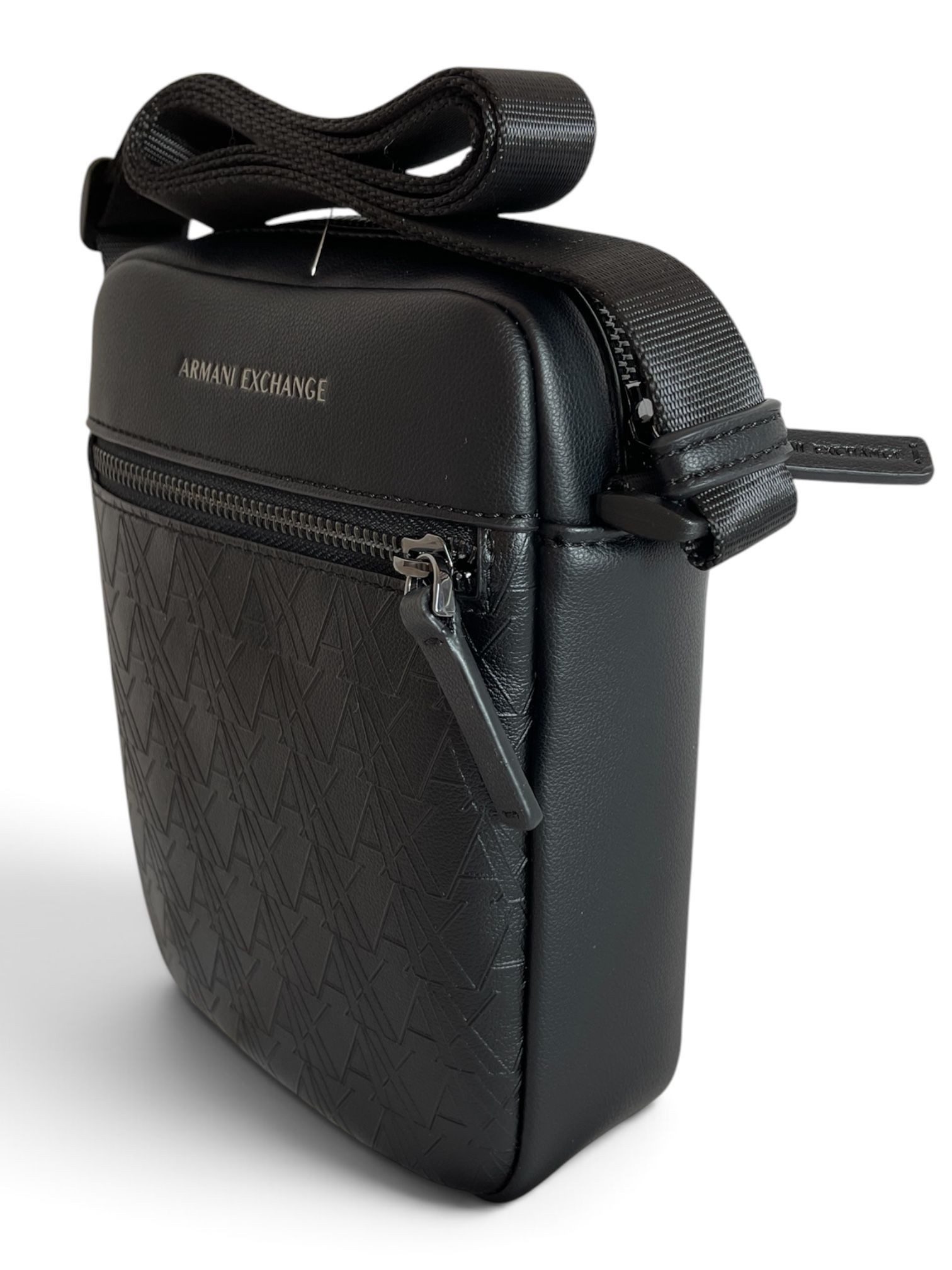 ARMANI EXCHANGE Messenger Bag
