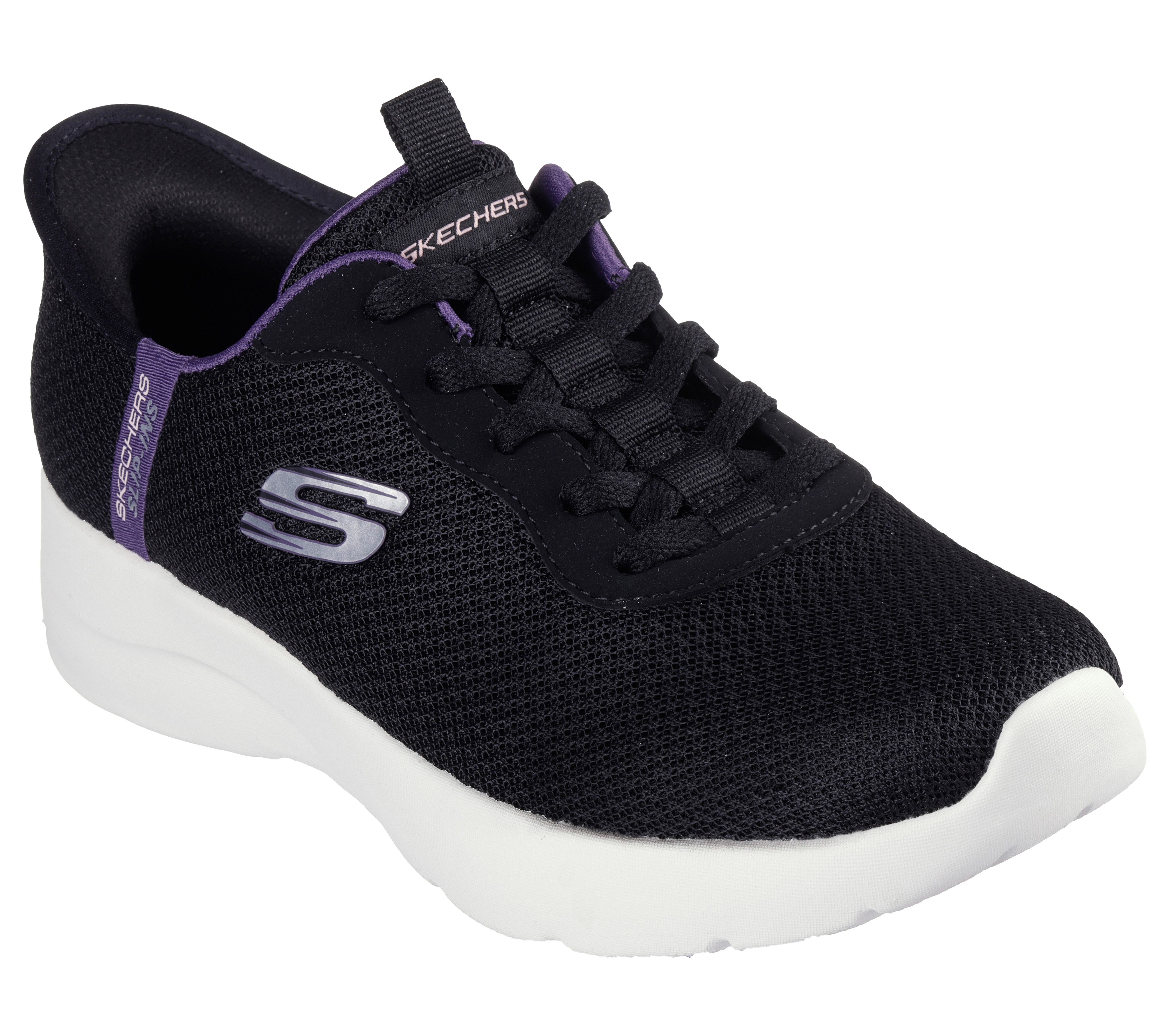 DYNAMIGHT 2.0 DAILY ADVENTURE Slip-On Sneaker