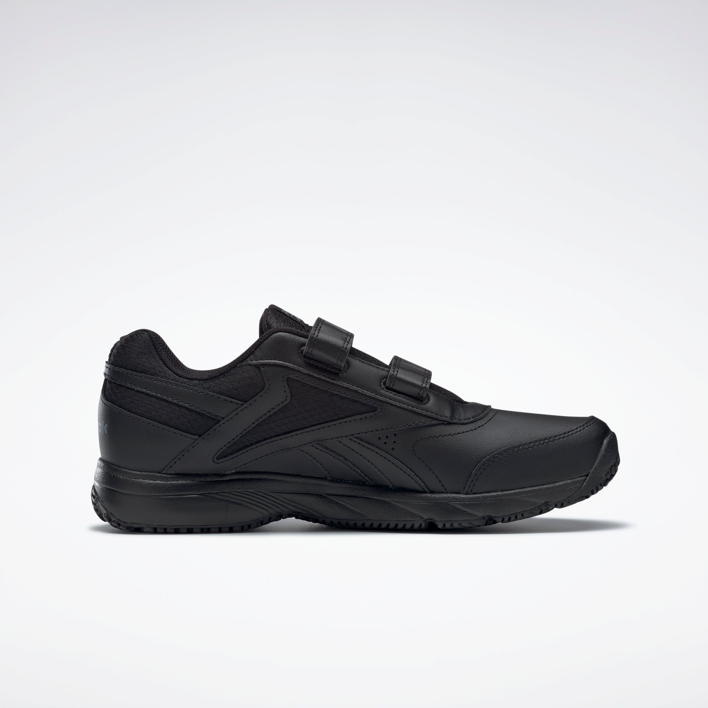 Reebok WORK N CUSHION 4.0 Walkingschuh mit Klettverschluss günstig online kaufen