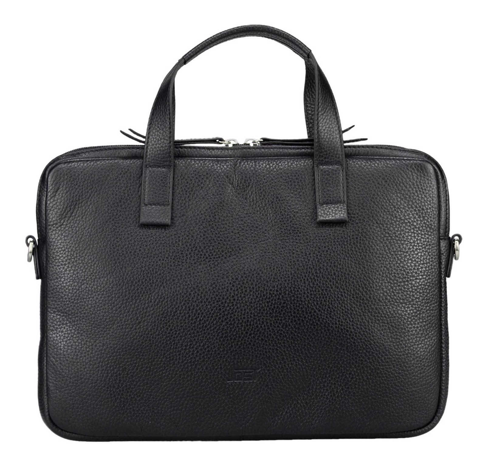 Laptoptasche Laptop Case 14"