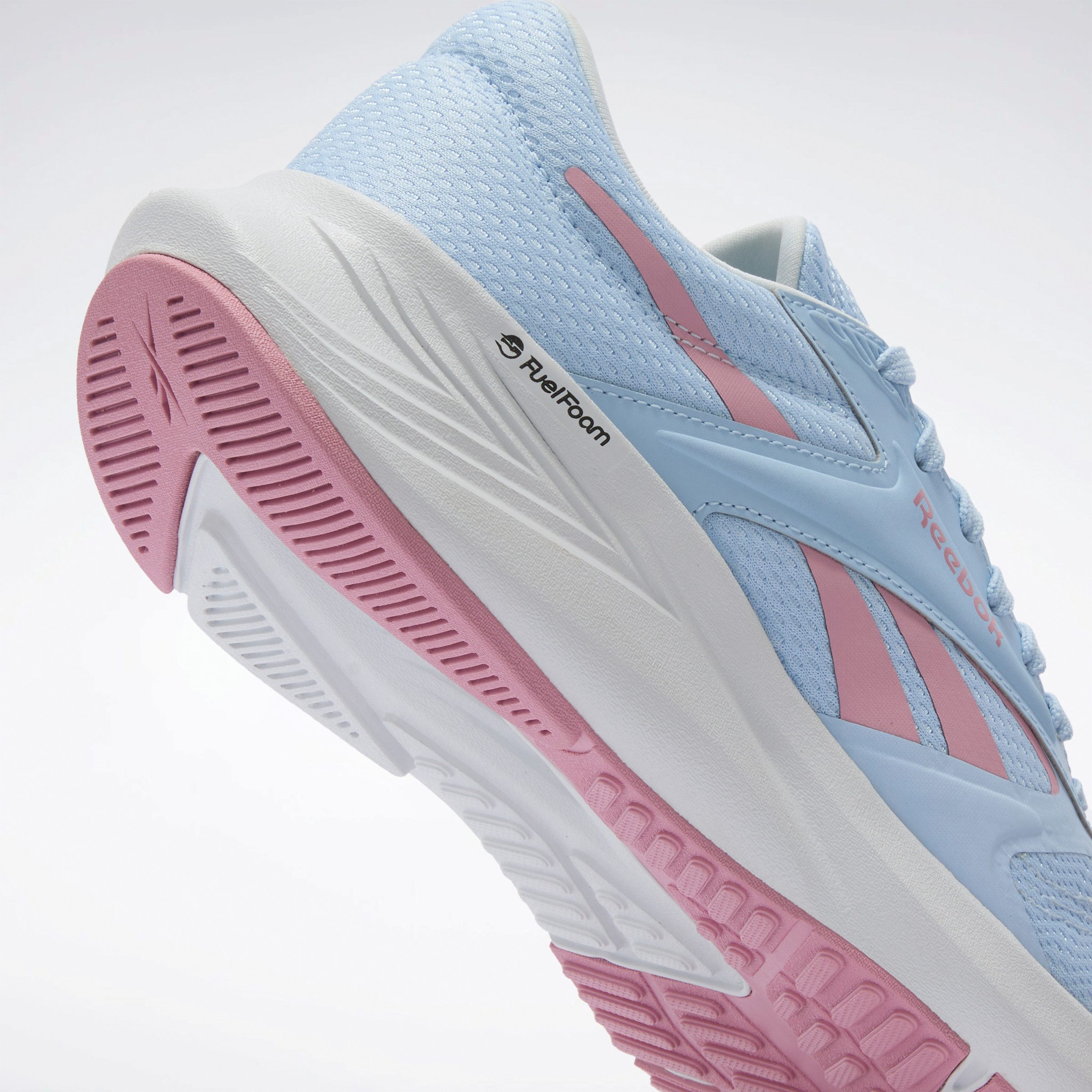 Reebok ENERGEN TECH 2 Laufschuh günstig online kaufen