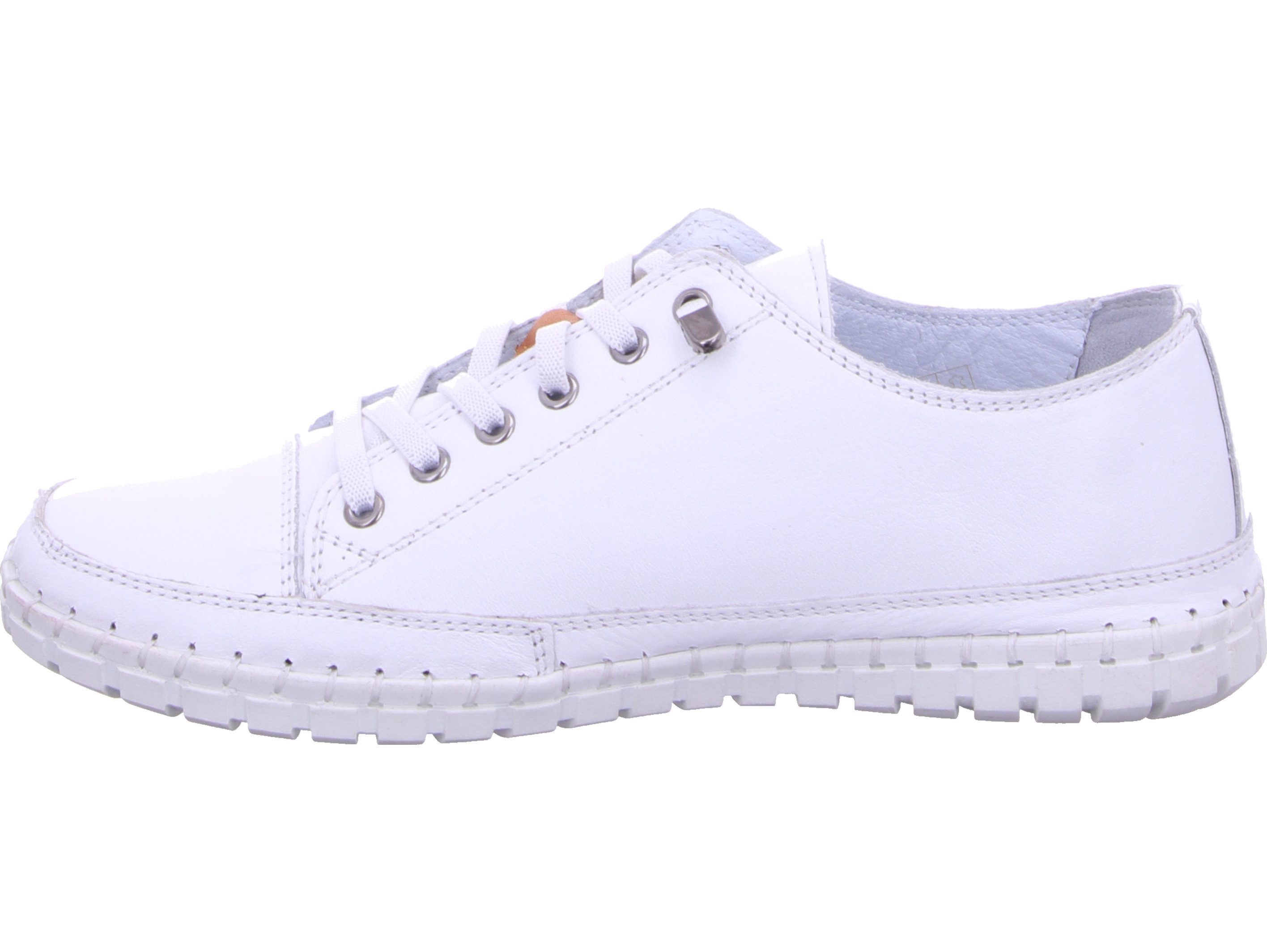 Gemini Slipper echtes Leder