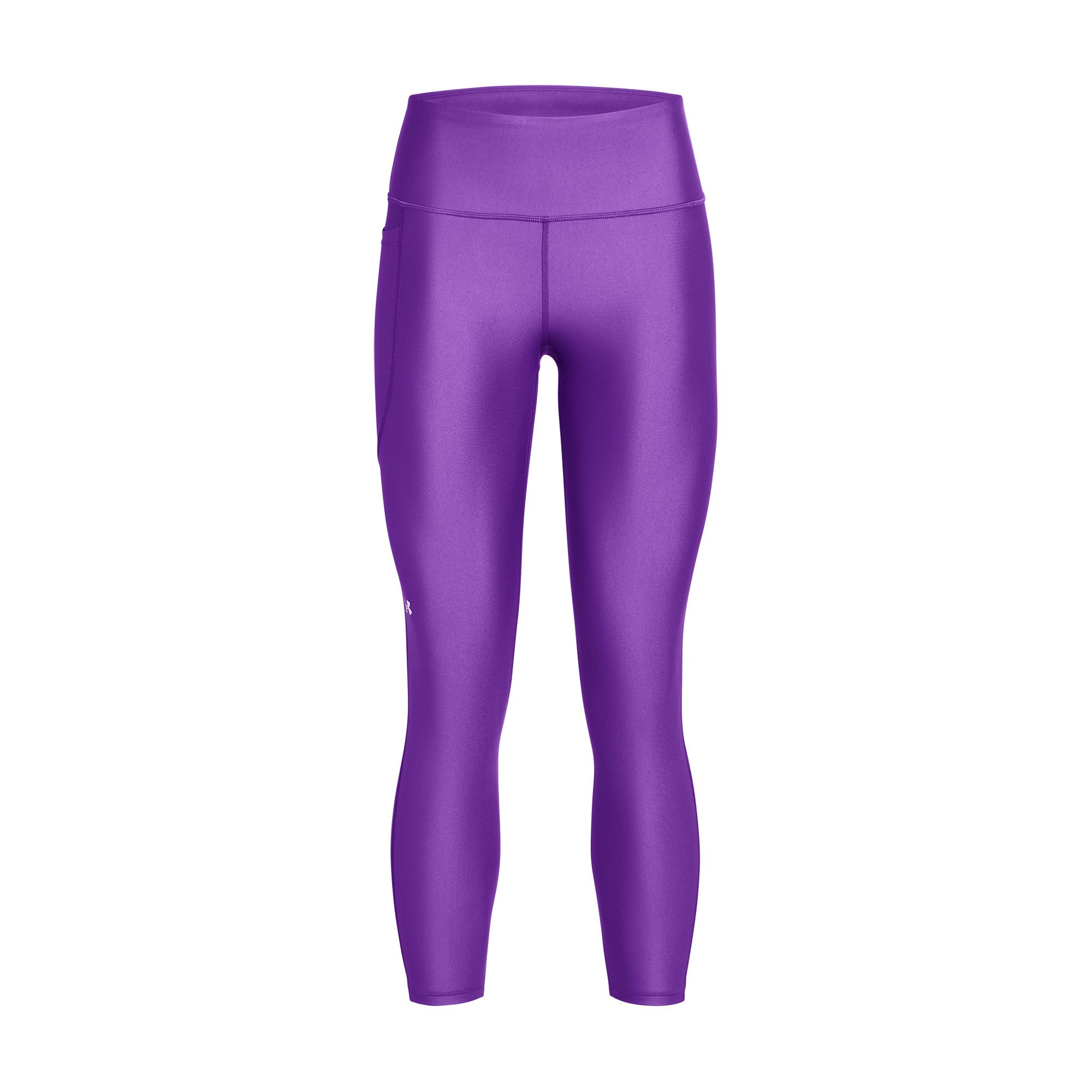 Under Armour® Funktionstights Under Armour Damen günstig online kaufen
