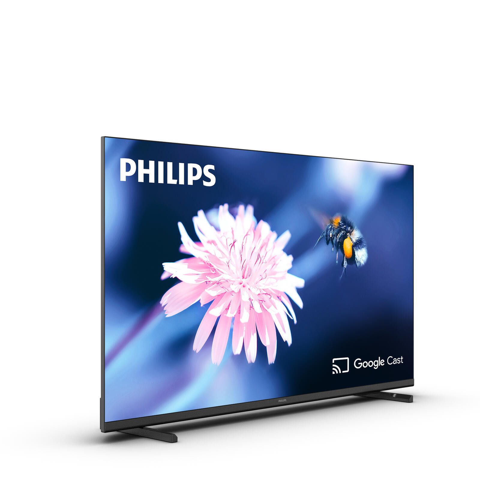 Philips 43HFL4518U/12 LED-Fernseher