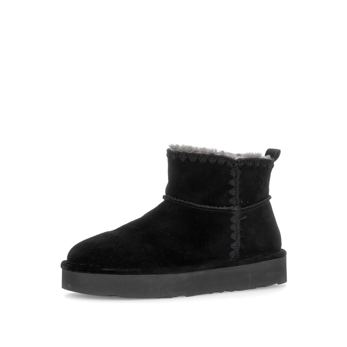 Gabor Winterstiefelette Winterstiefelette