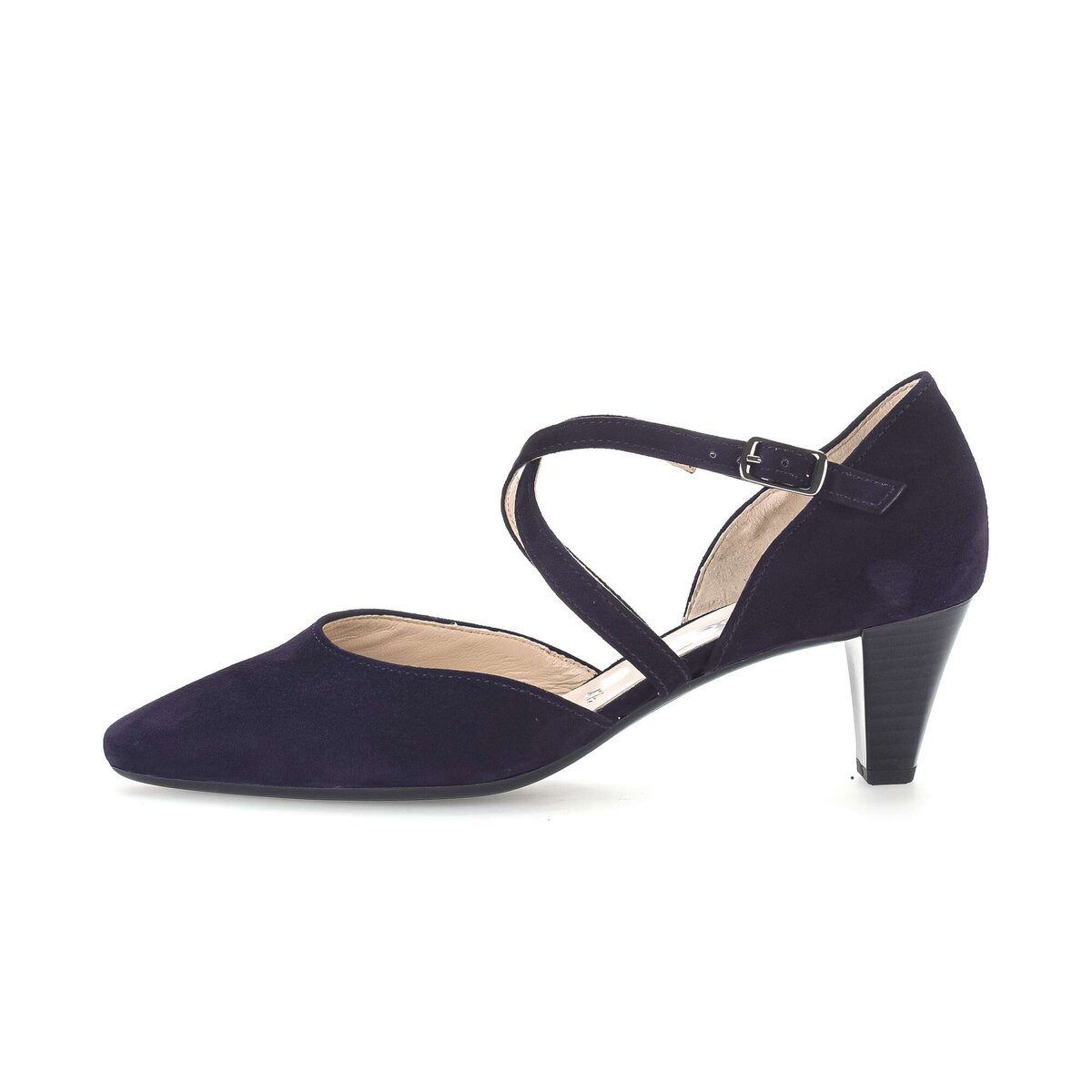 Gabor Spangenpumps Spangenpumps günstig online kaufen