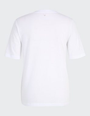 Joy Sportswear T-Shirt T-Shirt MARIELA